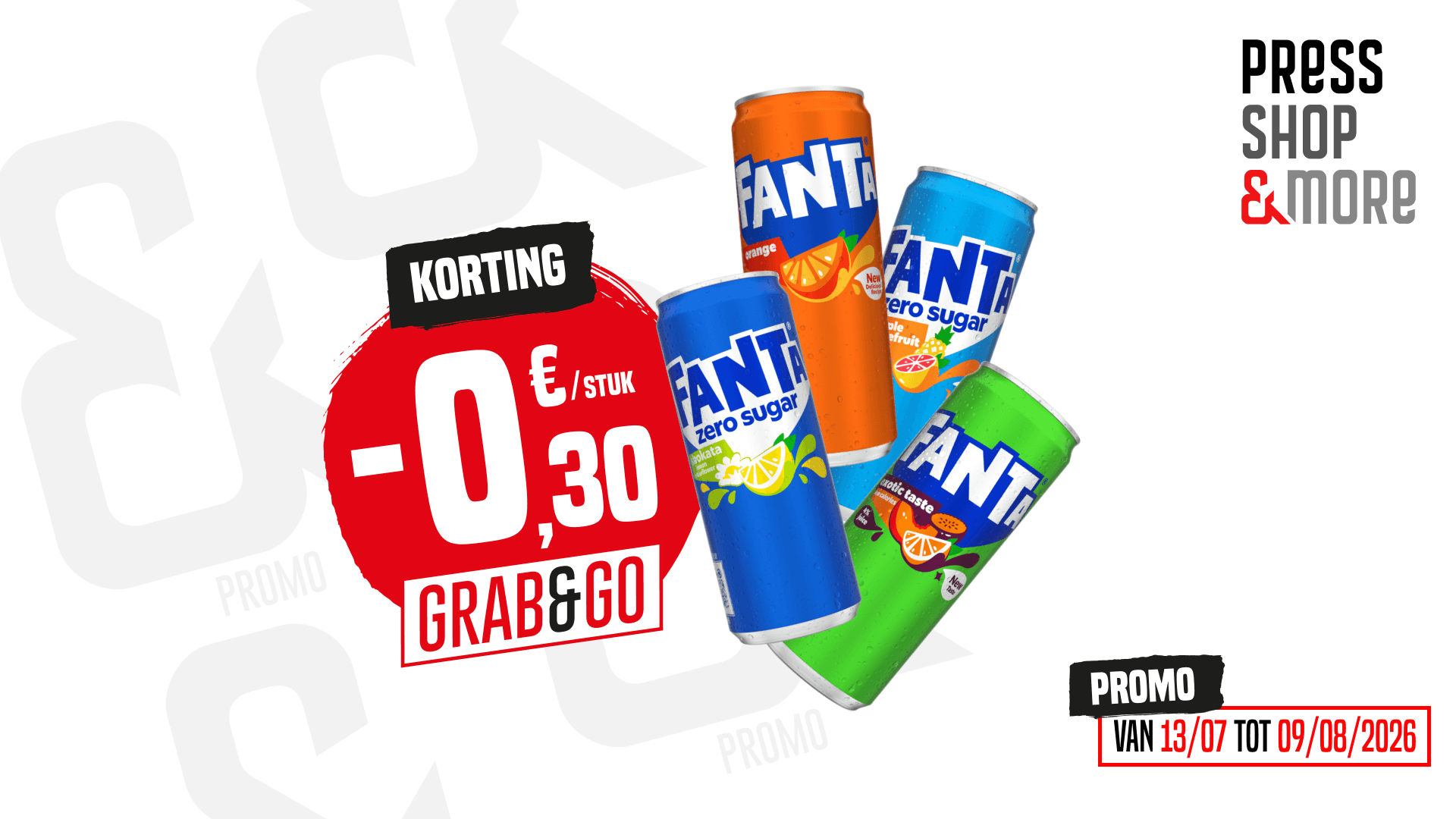 JUILLET26_FANTA_STORY_WEB_NL