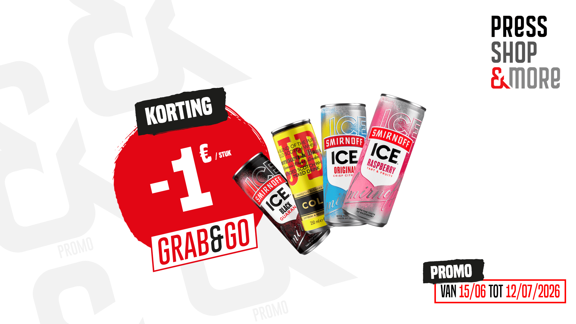 juillet26_FLASH_REDBULL_1920x1080_NL – 11
