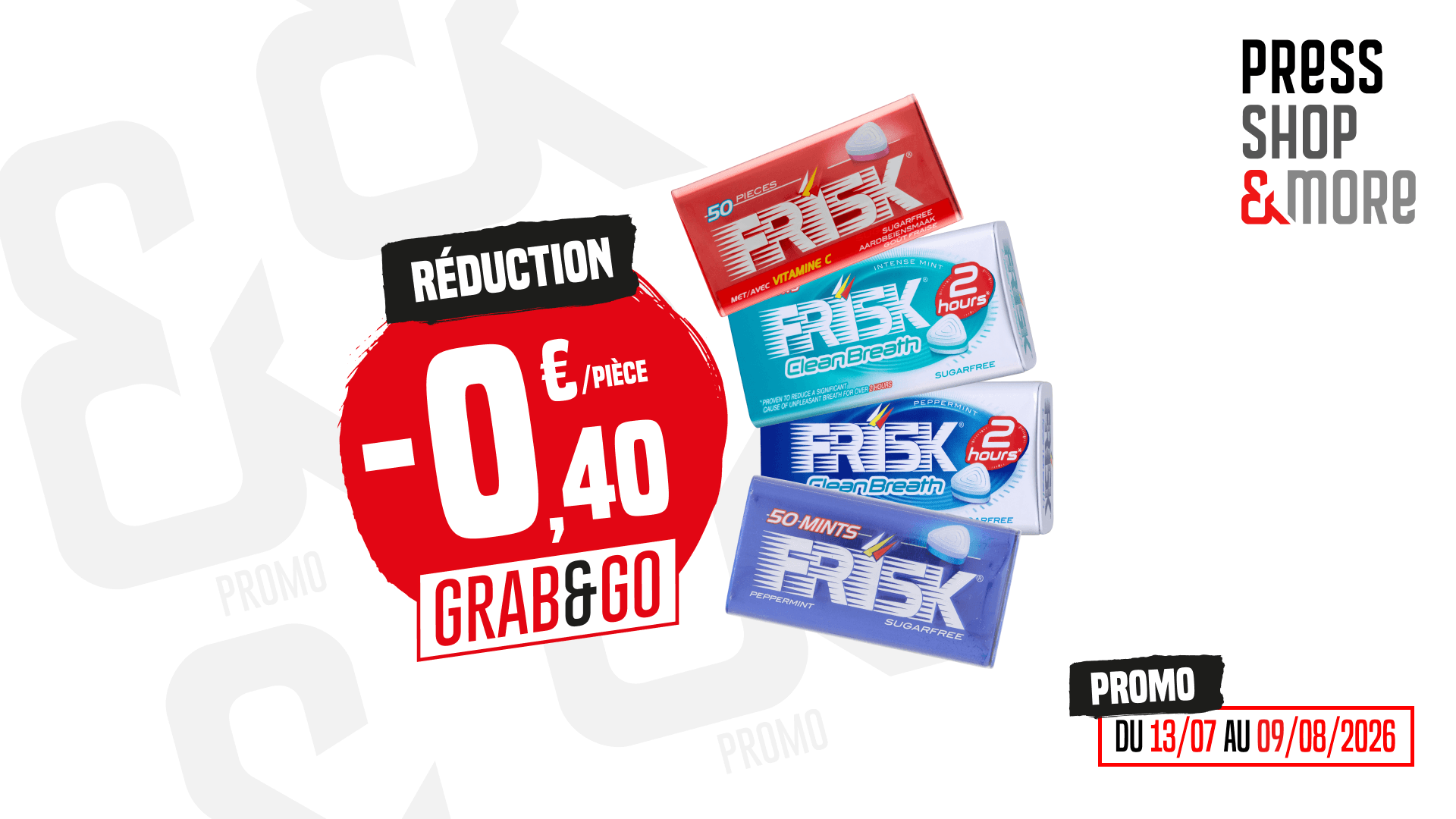 JUILLET26_FRISK_STORY_WEB_FR