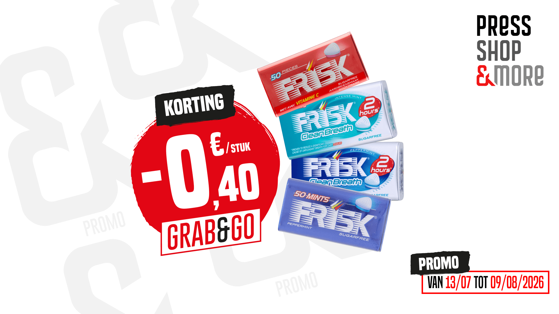 JUILLET26_FRISK_STORY_WEB_NL