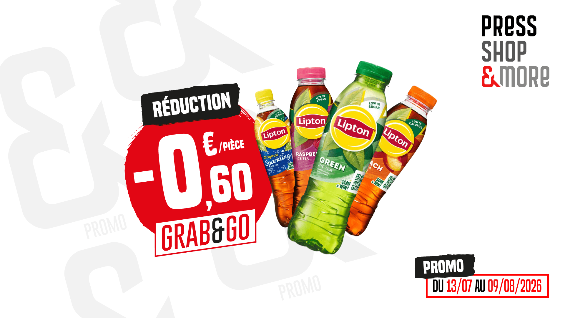 JUILLET26_LIPTON_STORY_WEB_FR