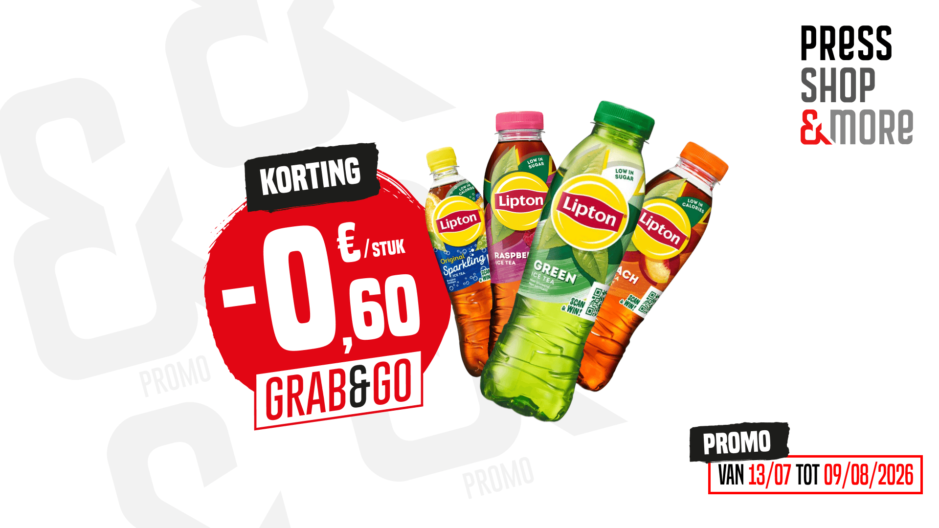 JUILLET26_LIPTON_STORY_WEB_NL