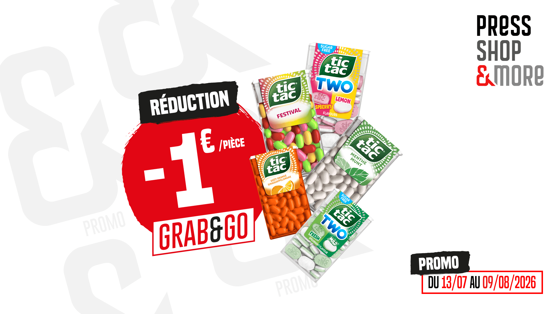 JUILLET26_TICTAC_STORY_WEB_FR