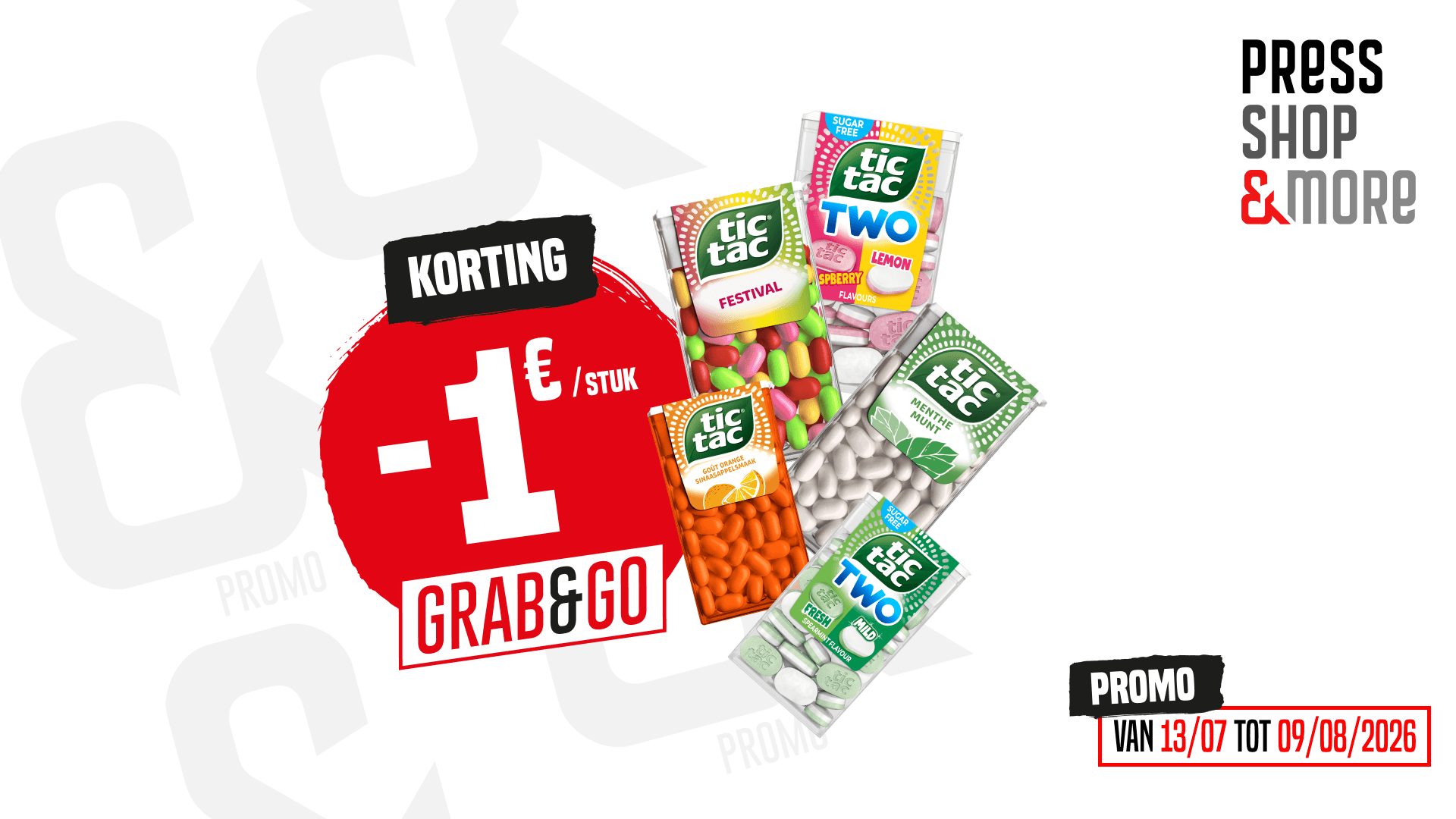 JUILLET26_TICTAC_STORY_WEB_NL