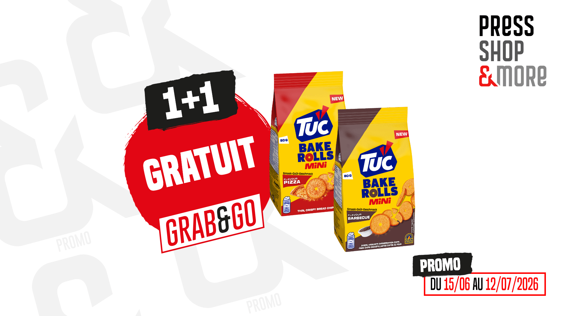 juillet26_TUC_website_1920x1080_FR – 3
