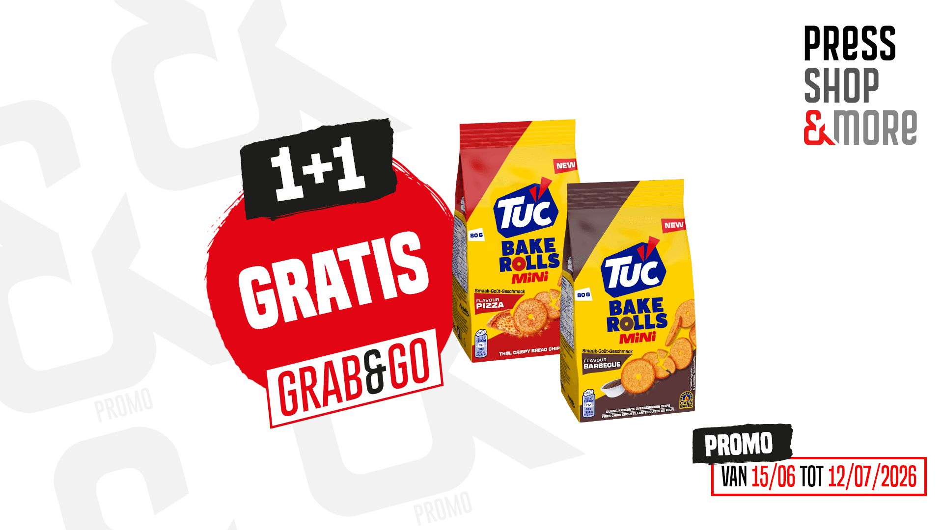 juillet26_TUC_website_1920x1080_NL – 4