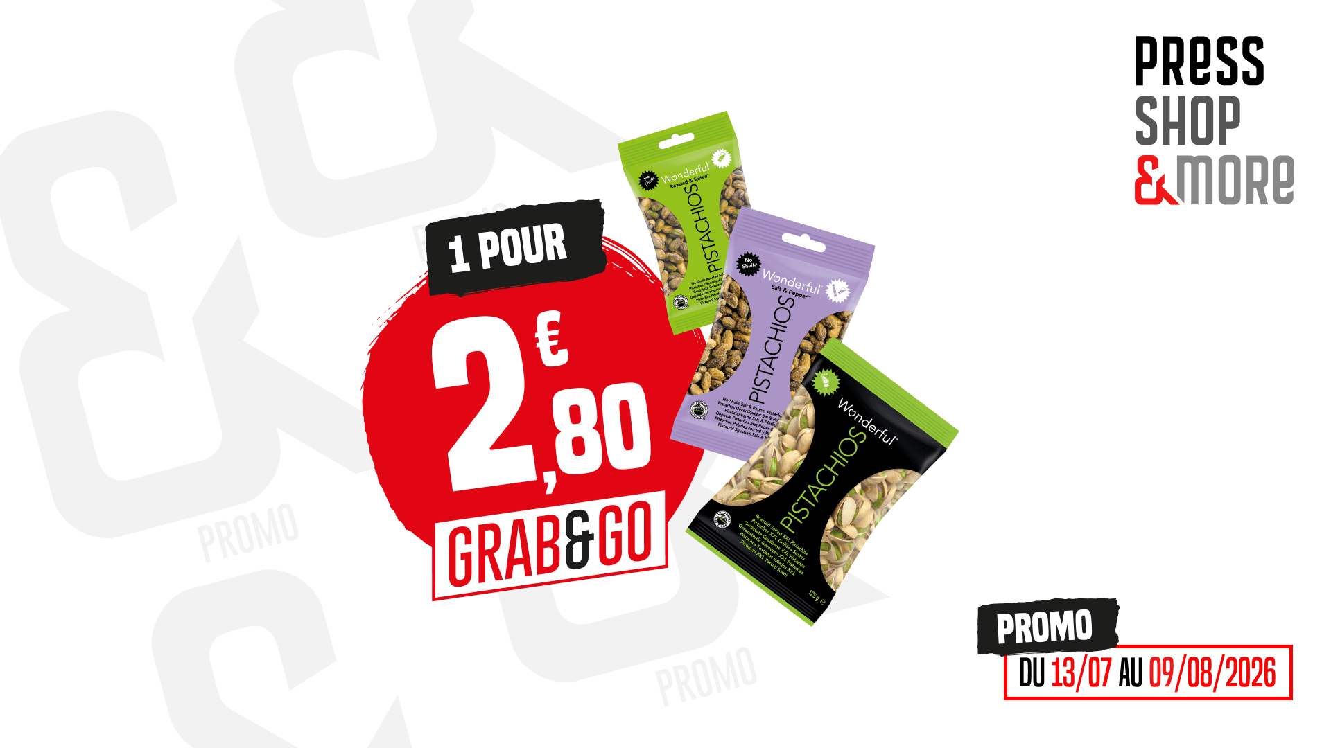 JUILLET26_WFUL_STORY_WEB_FR