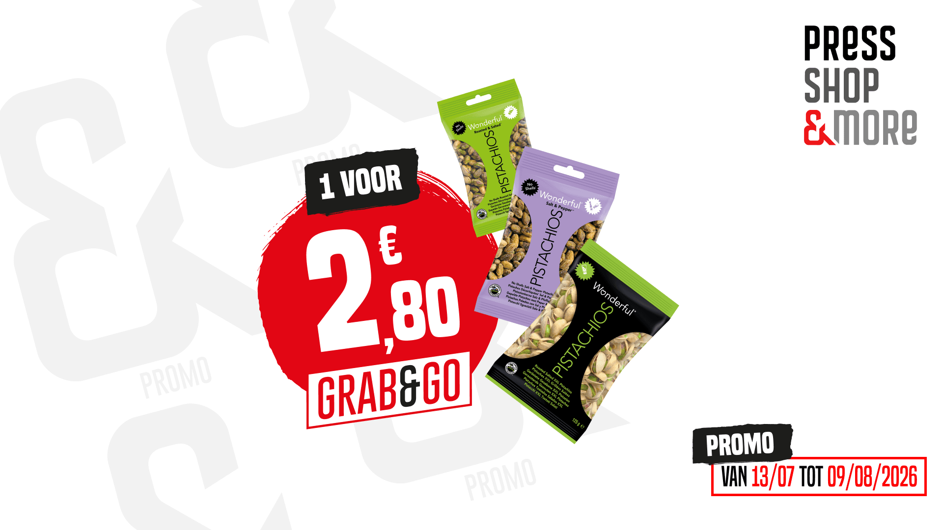 JUILLET26_WFUL_STORY_WEB_NL