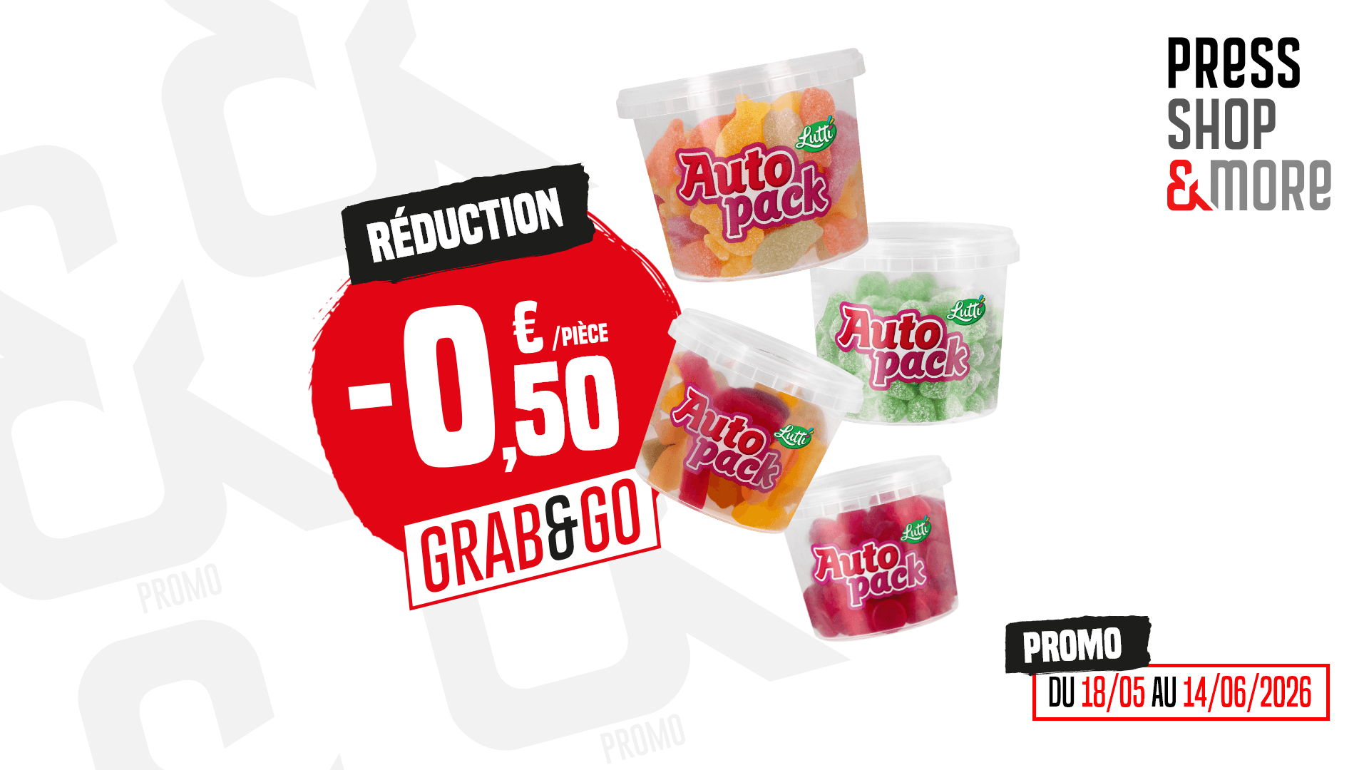 juin26_autopack_website_1920x1080_FR – 5