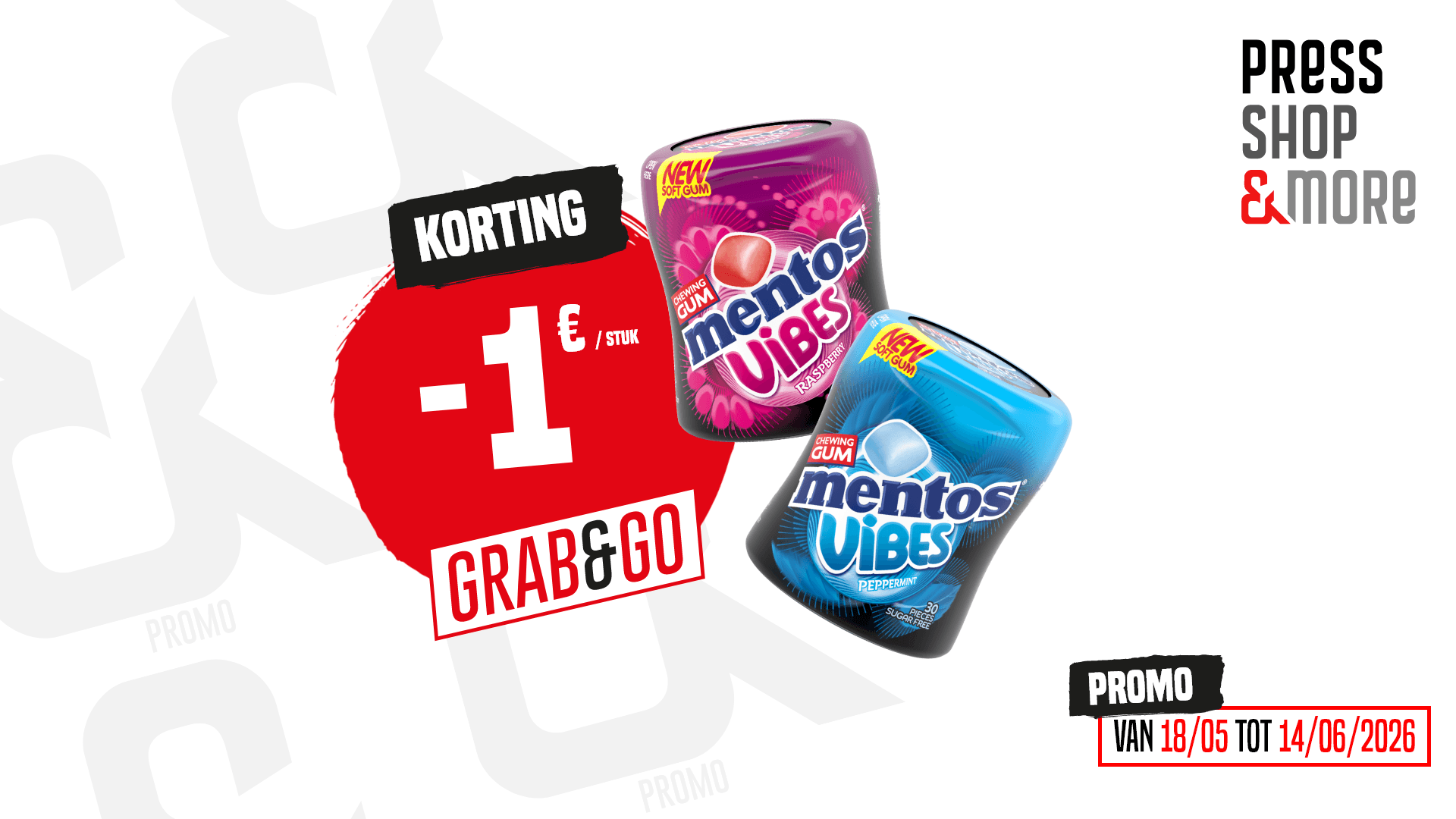 juin26_autopack_website_1920x1080_NL – 7