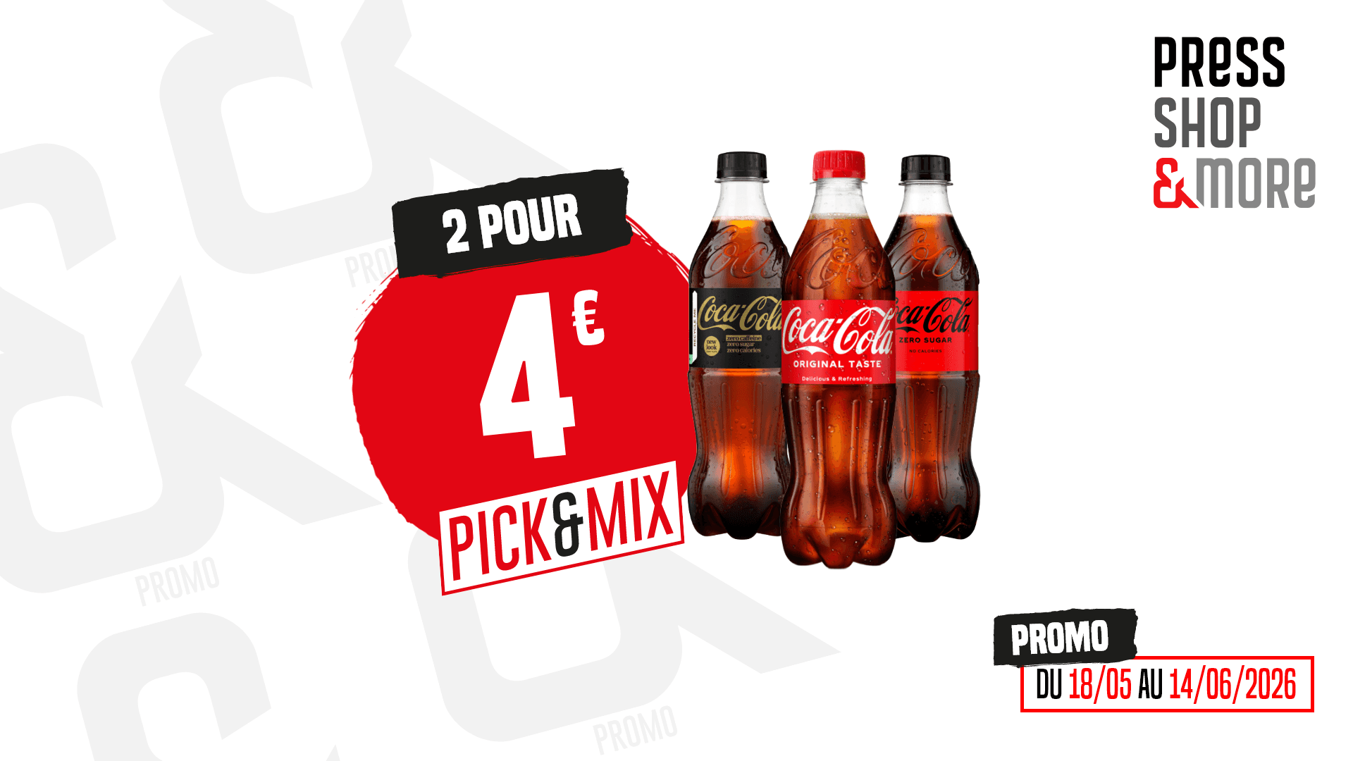 juin26_COCA_website_1920x1080_FR – 8