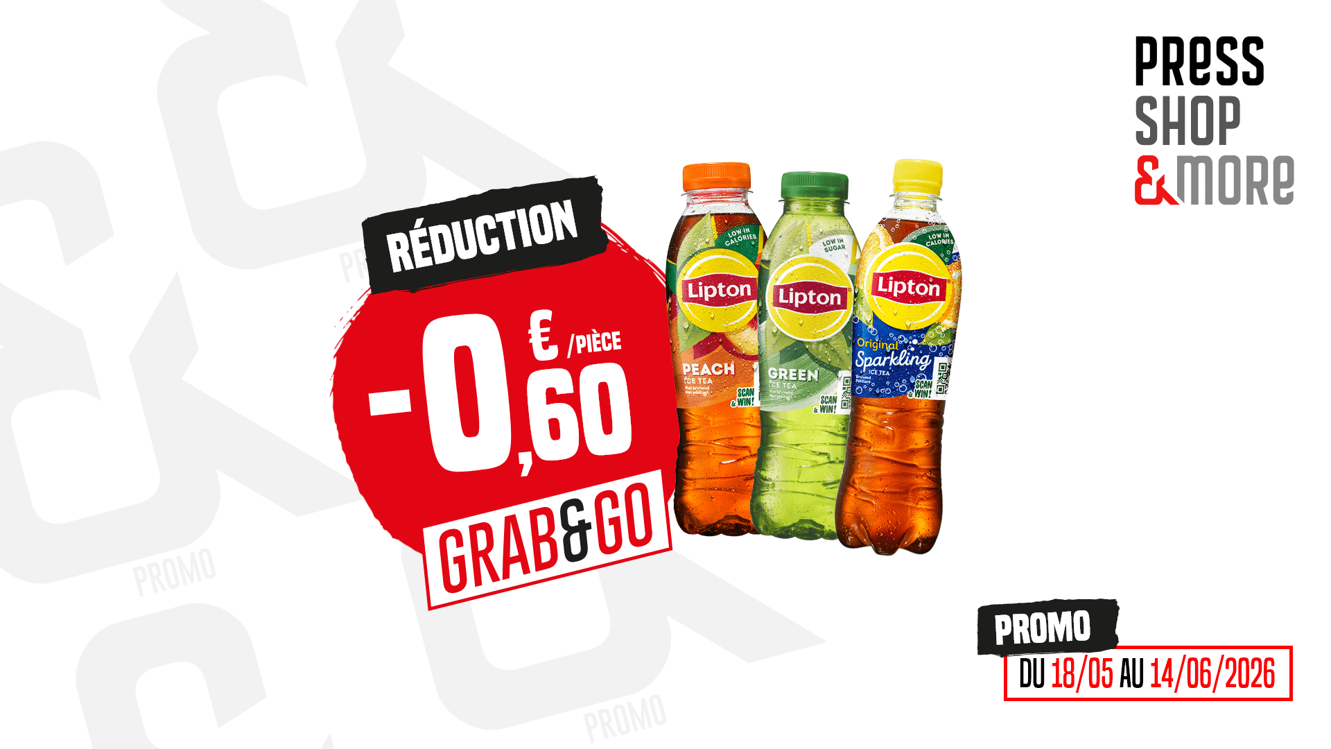 juin26_lipton_website_1920x1080_FR – 11