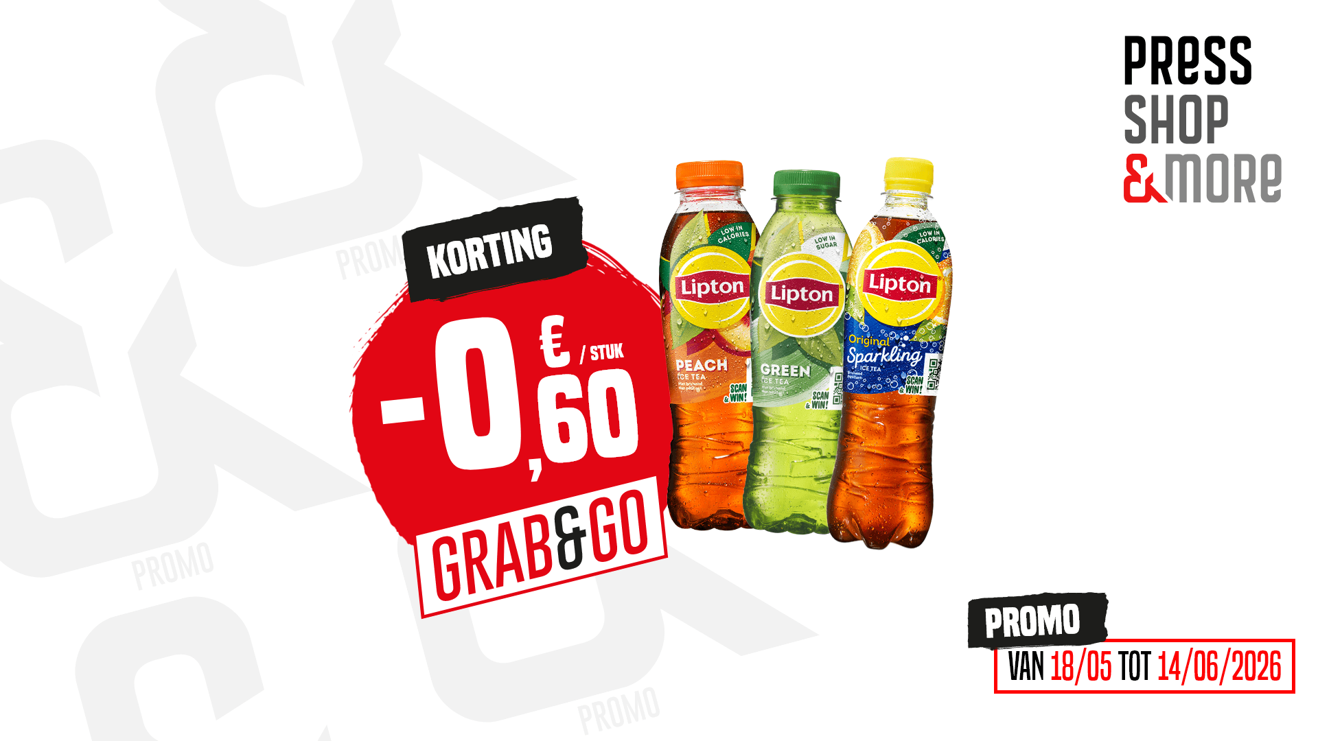 juin26_lipton_website_1920x1080_NL – 12
