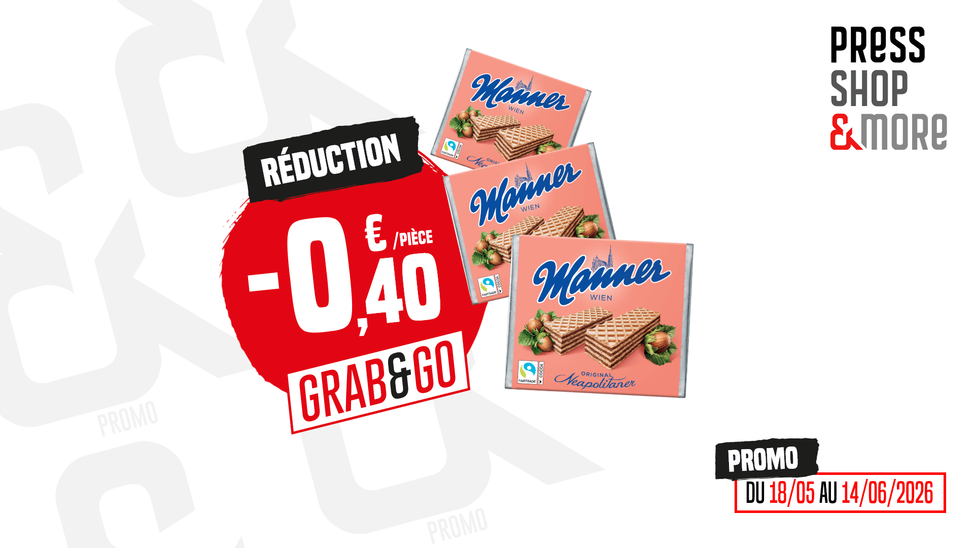 juin26_manner_website_1920x1080_FR – 4