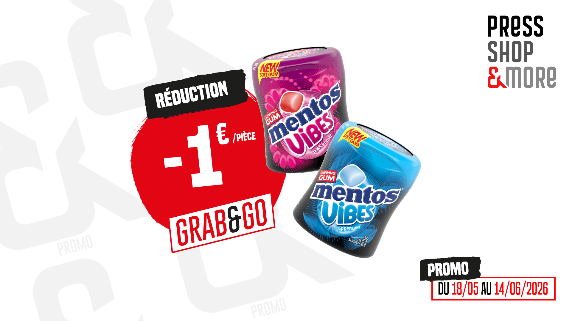 juin26_mentos_website_1920x1080_FR – 6