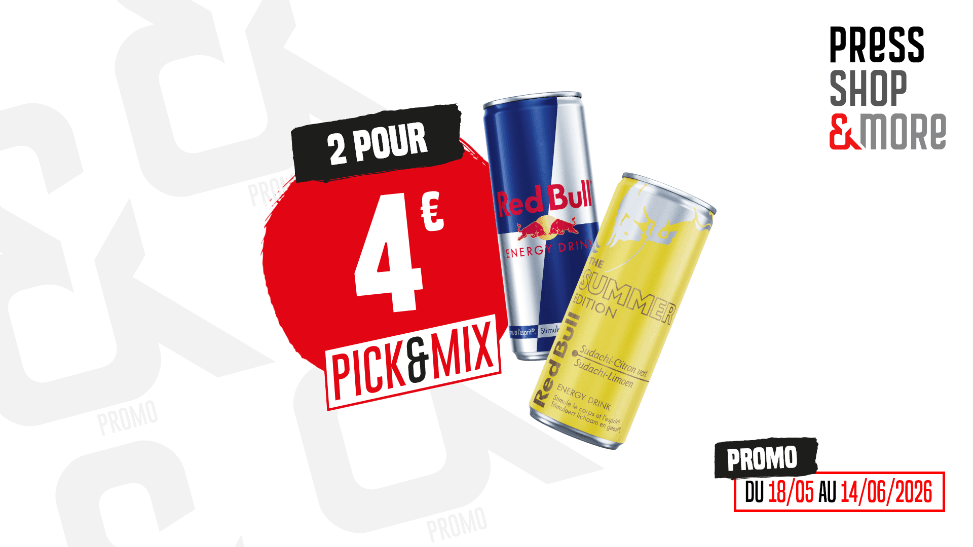 juin26_REDBULLL_website_1920x1080_FR – 10