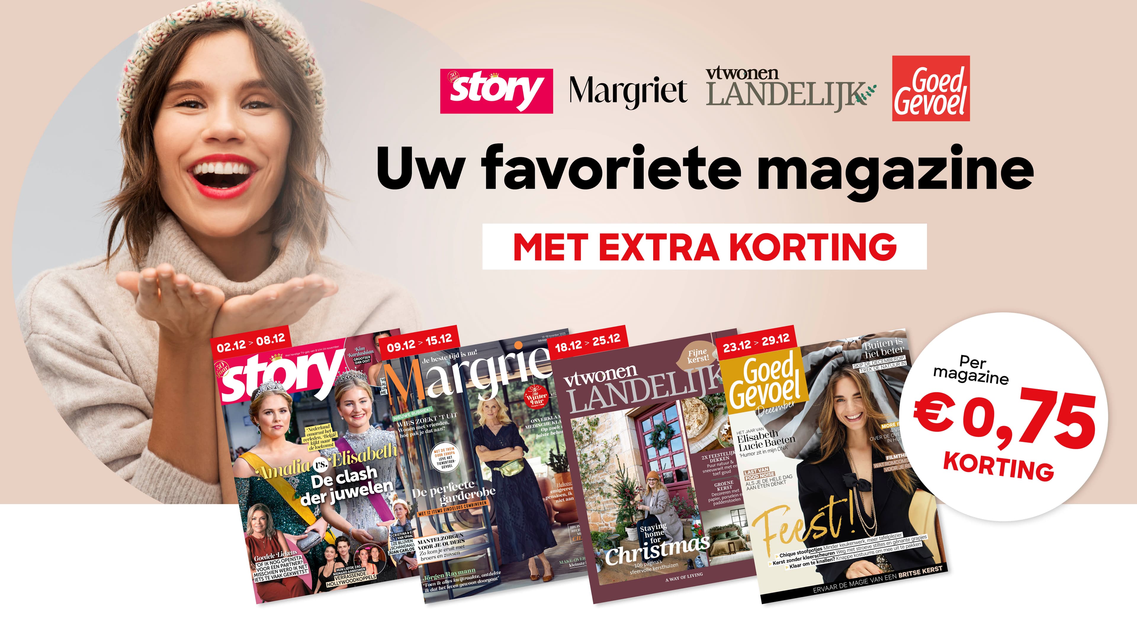 Korting Magazines - PressShopAndMore - DigitaalScherm H - 1920x1080pxx (3)