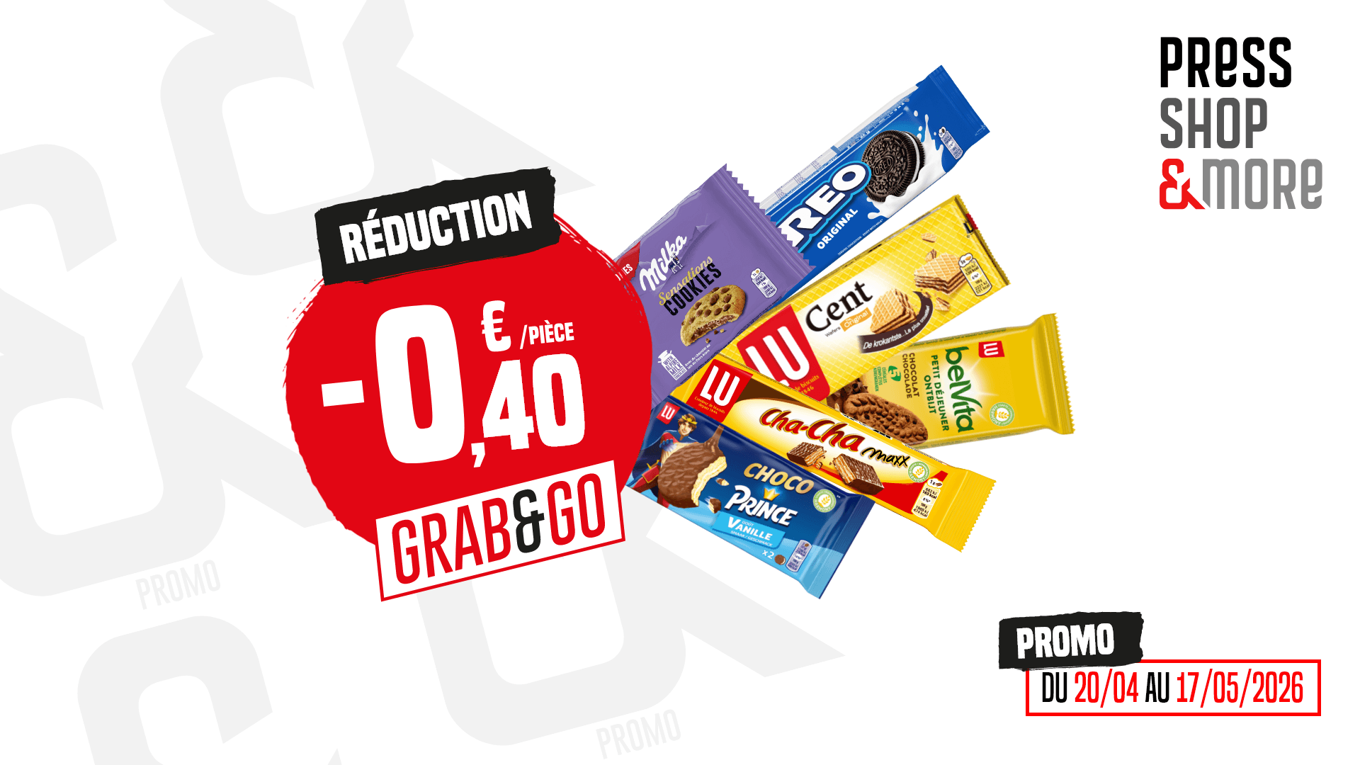 mai26_biscuits_website_1920x1080_FR – 2