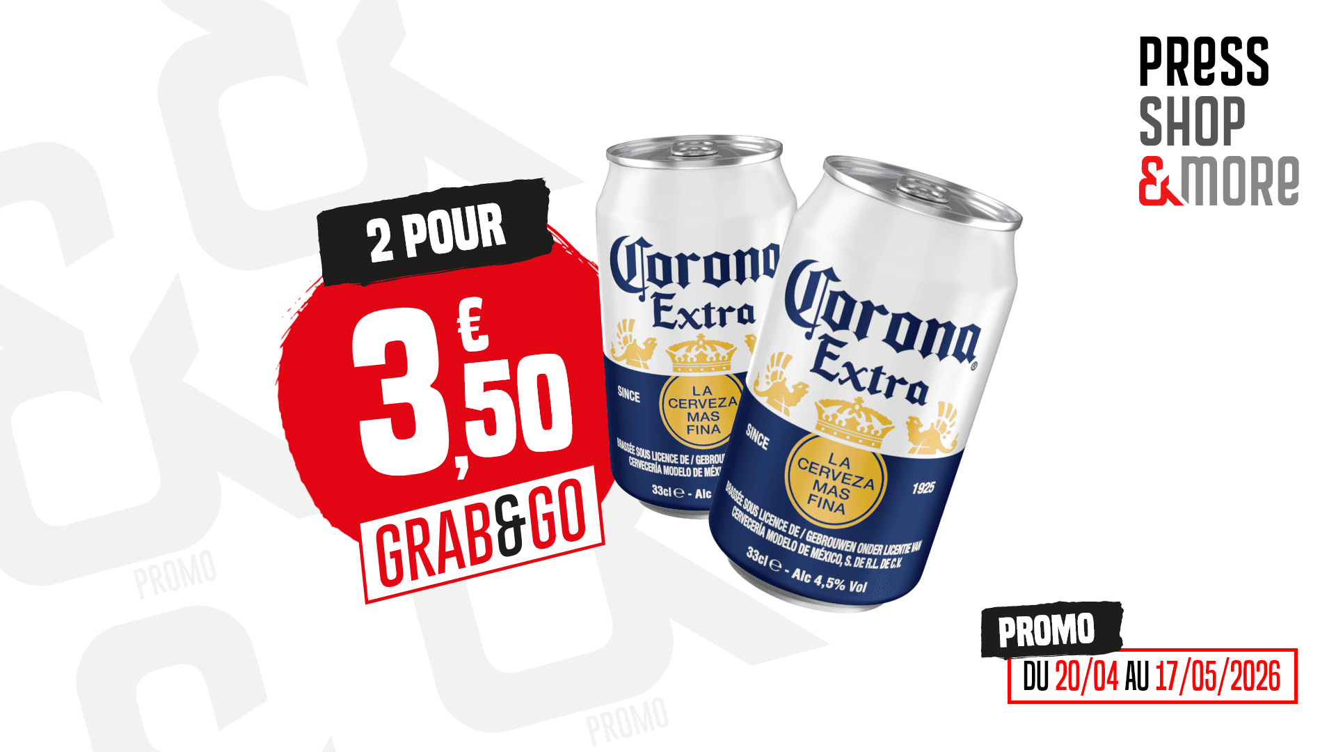 mai26_CORONA_website_1920x1080_FR – 5