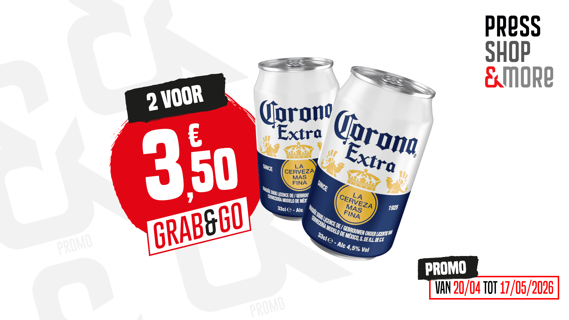 mai26_CORONA_website_1920x1080_NL – 5