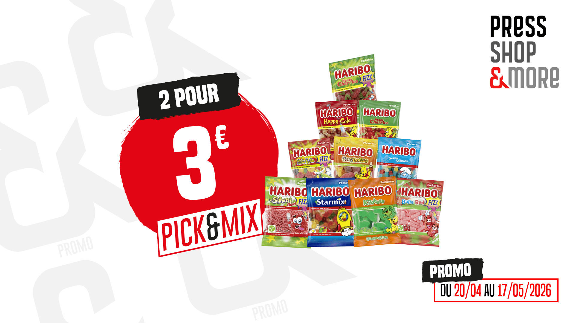 mai26_haribo_website_1920x1080_FR – 4