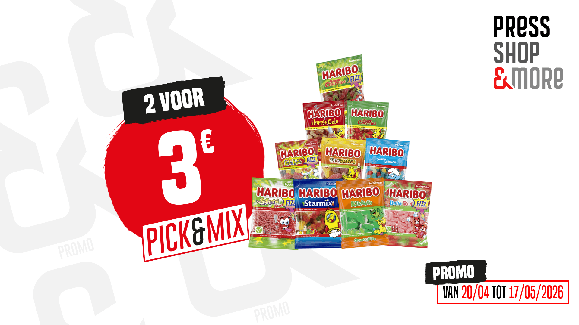 mai26_haribo_website_1920x1080_NL – 4