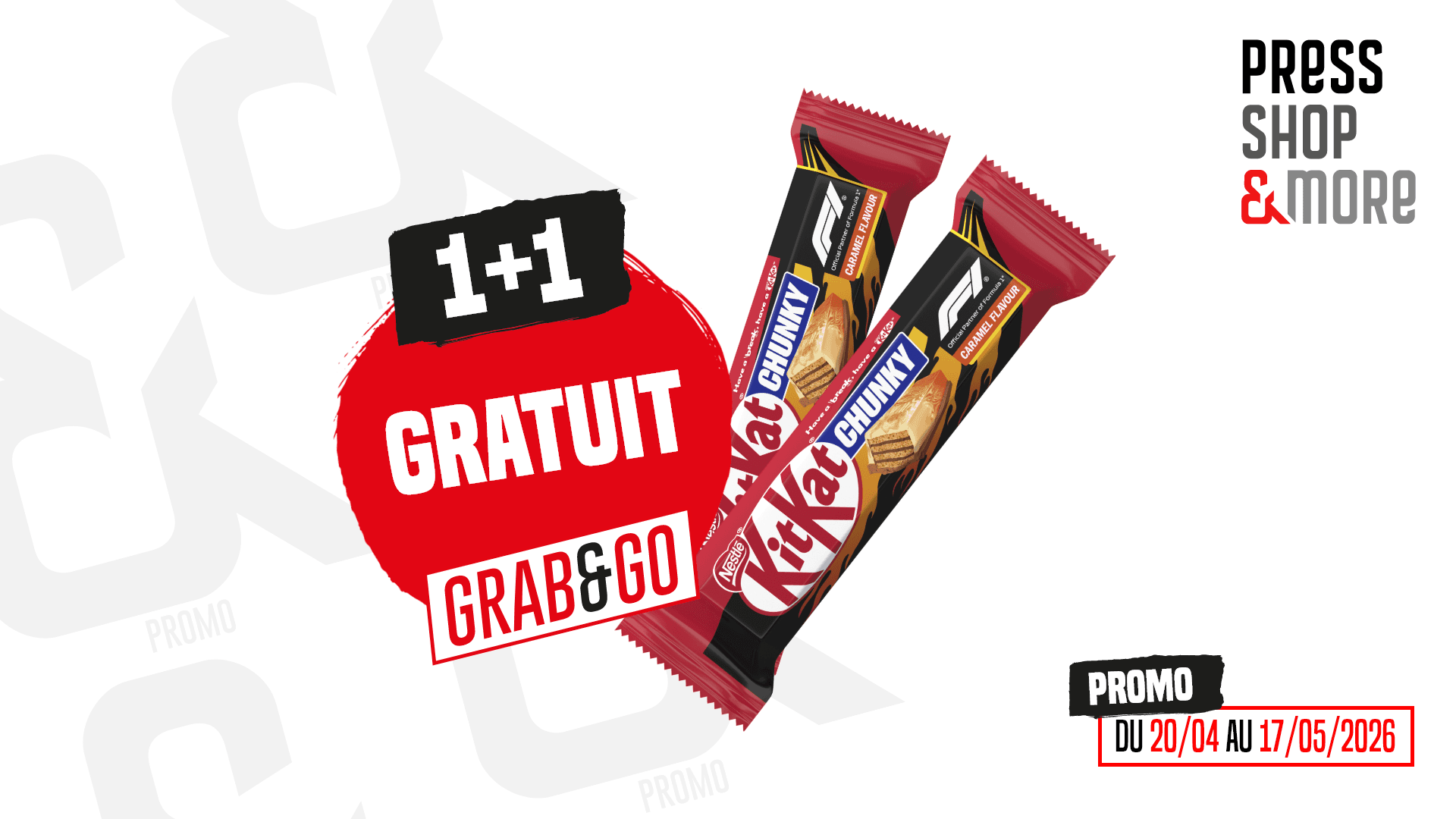 mai26_kitkat_website_1920x1080_FR – 3