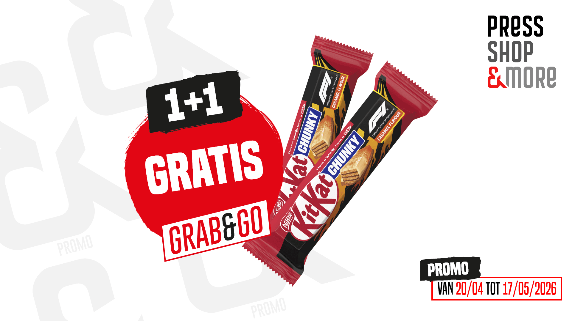 mai26_kitkat_website_1920x1080_NL – 3