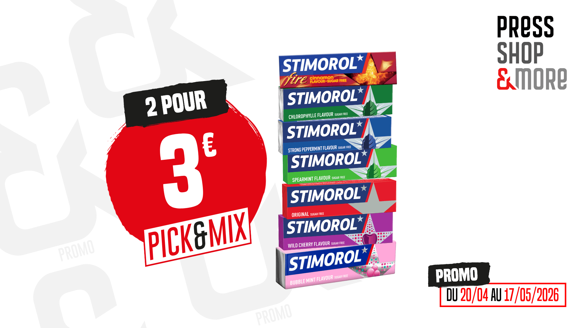 mai26_stimorol_website_1920x1080_FR – 2