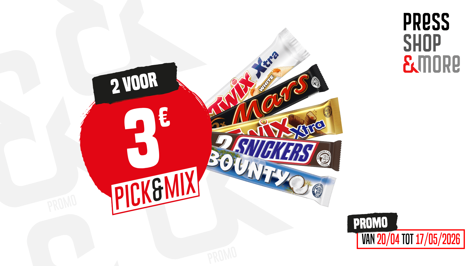 mai26_twix_website_1920x1080_NL – 1