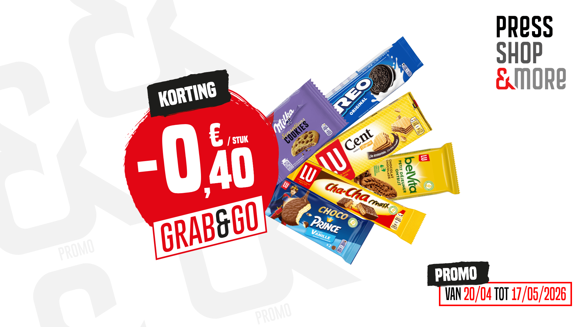 mai26_twix_website_1920x1080_NL – 2