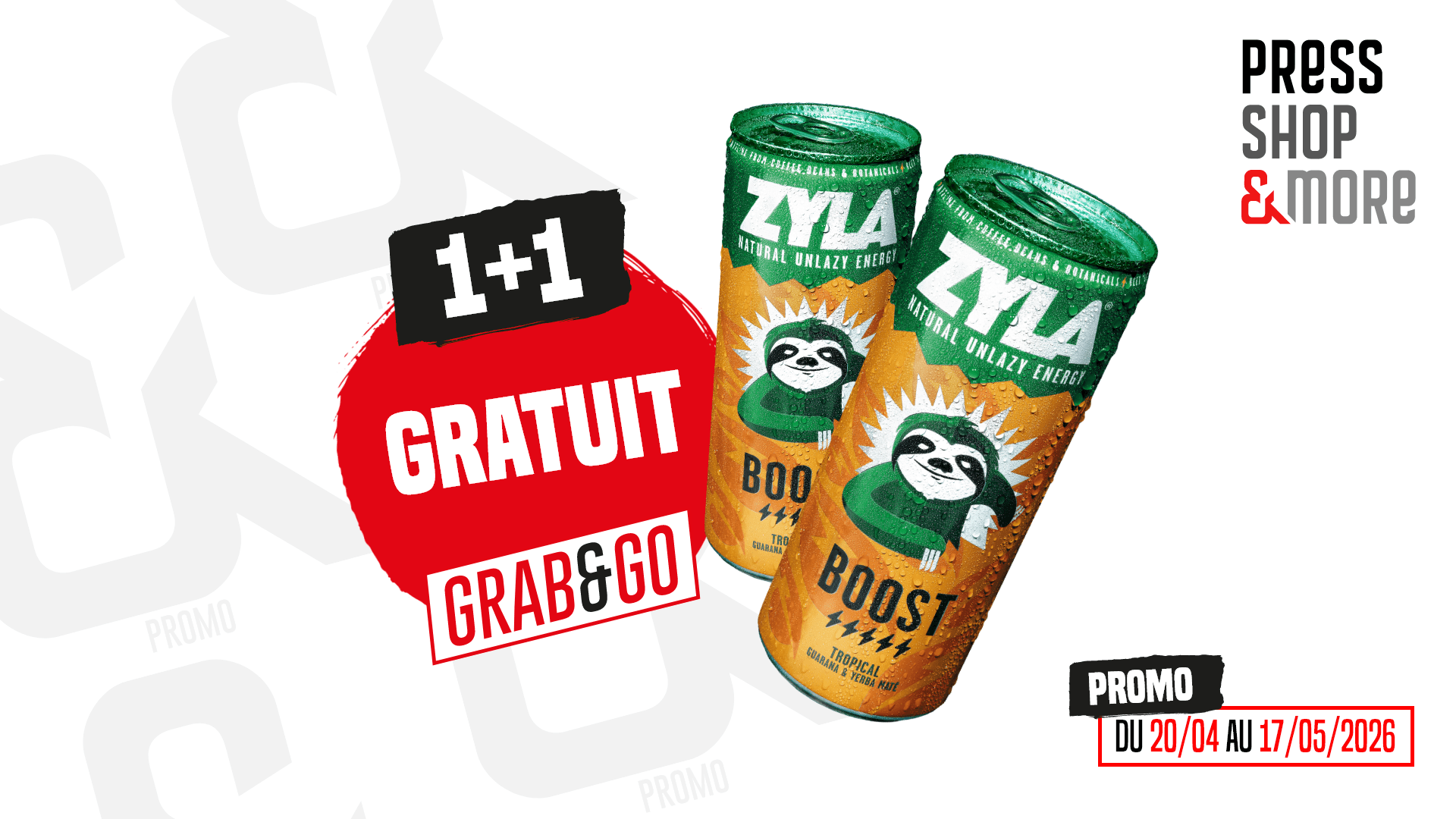 mai26_zila_website_1920x1080_FR – 4