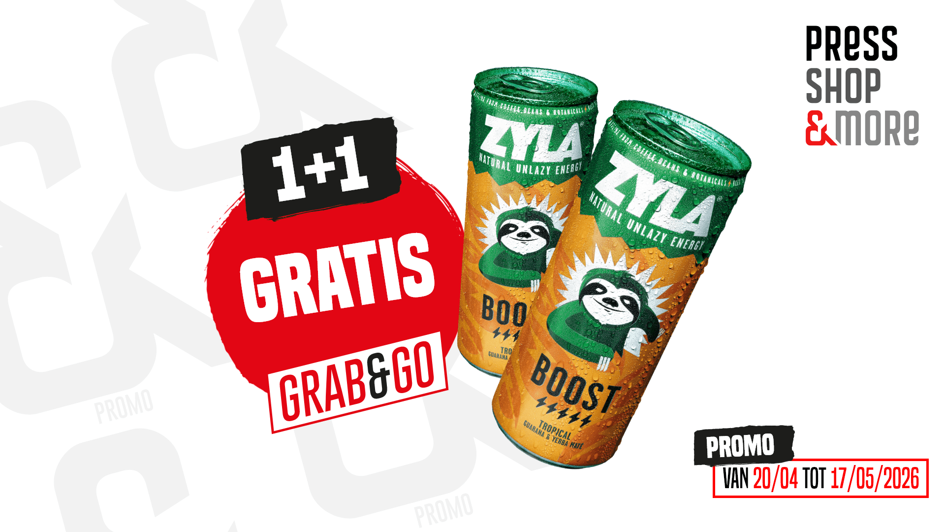 mai26_zila_website_1920x1080_NL – 4