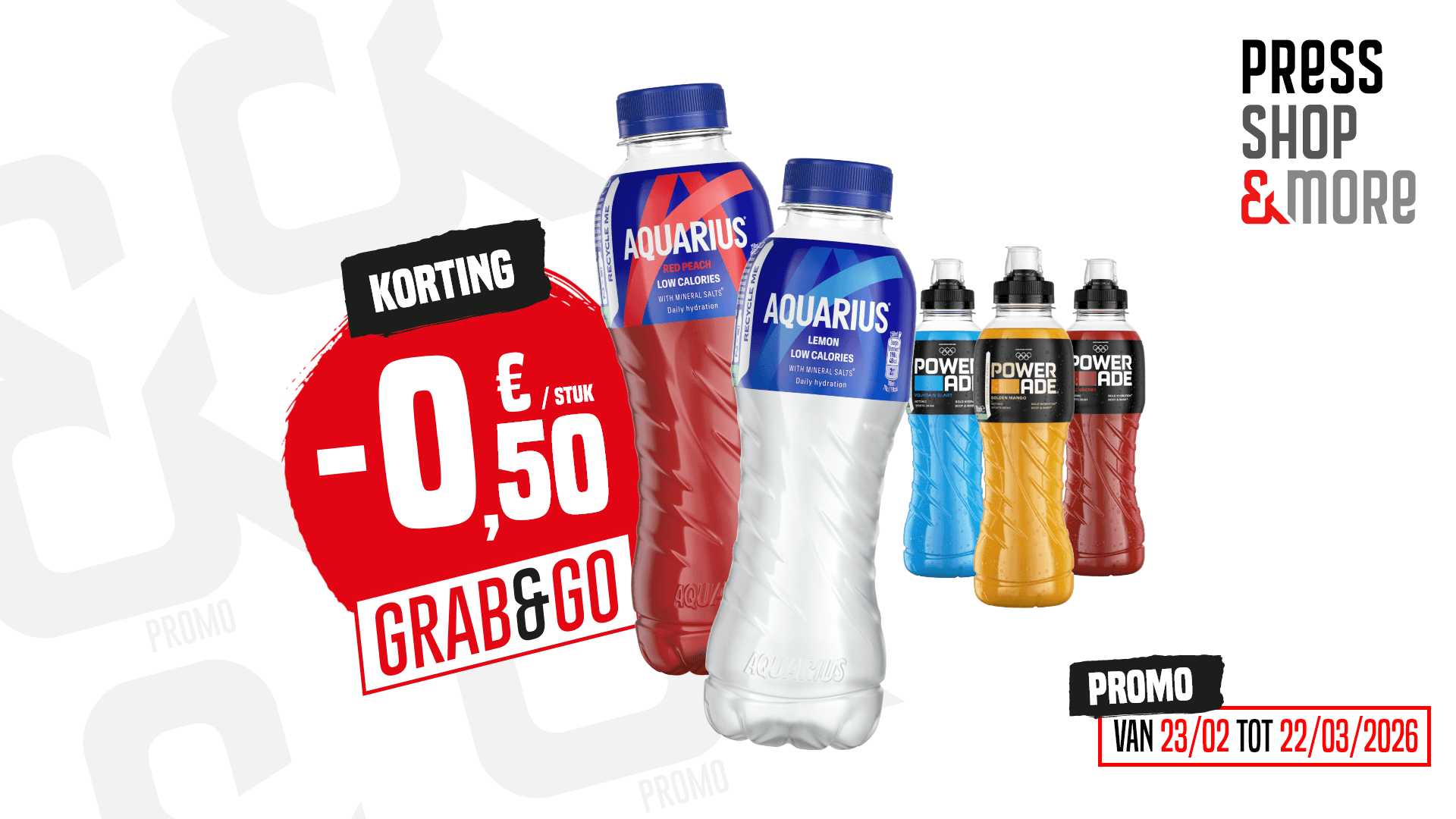 mars26_AQUARIUS_website_1920x1080_NL – 5