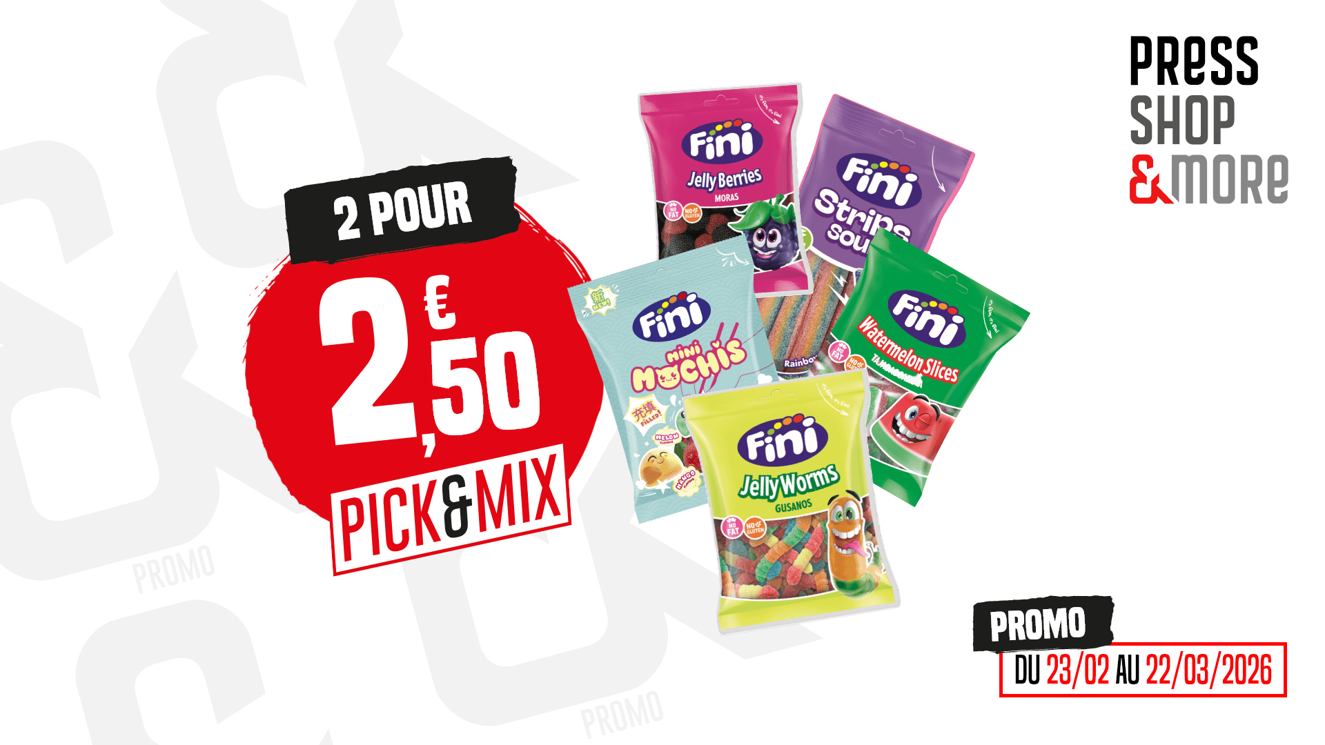 mars26_FINI_website_1920x1080_FR – 9