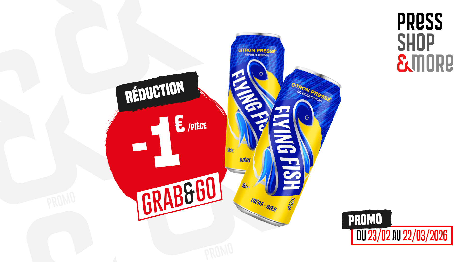 mars26_flyingfish_website_1920x1080_FR – 5