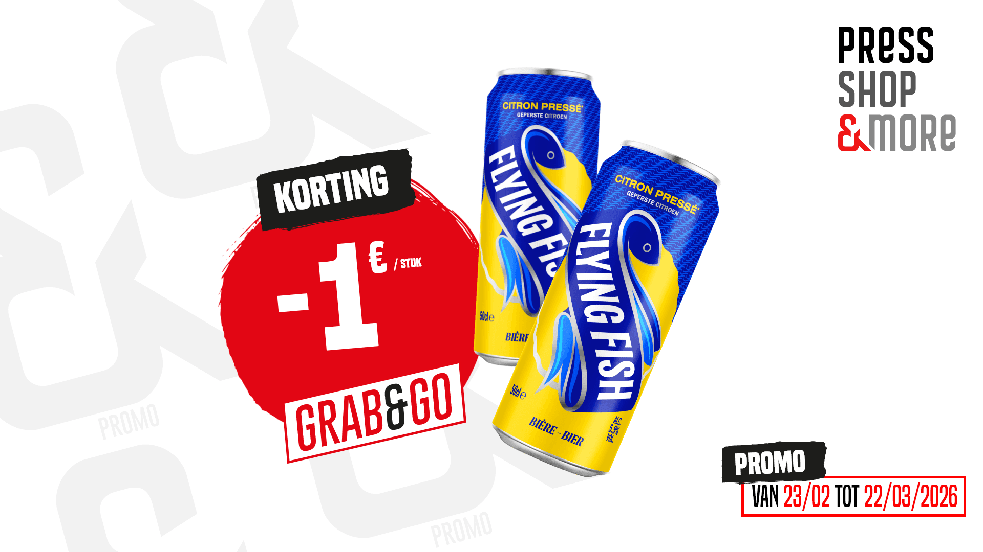 mars26_flyingfish_website_1920x1080_NL – 5