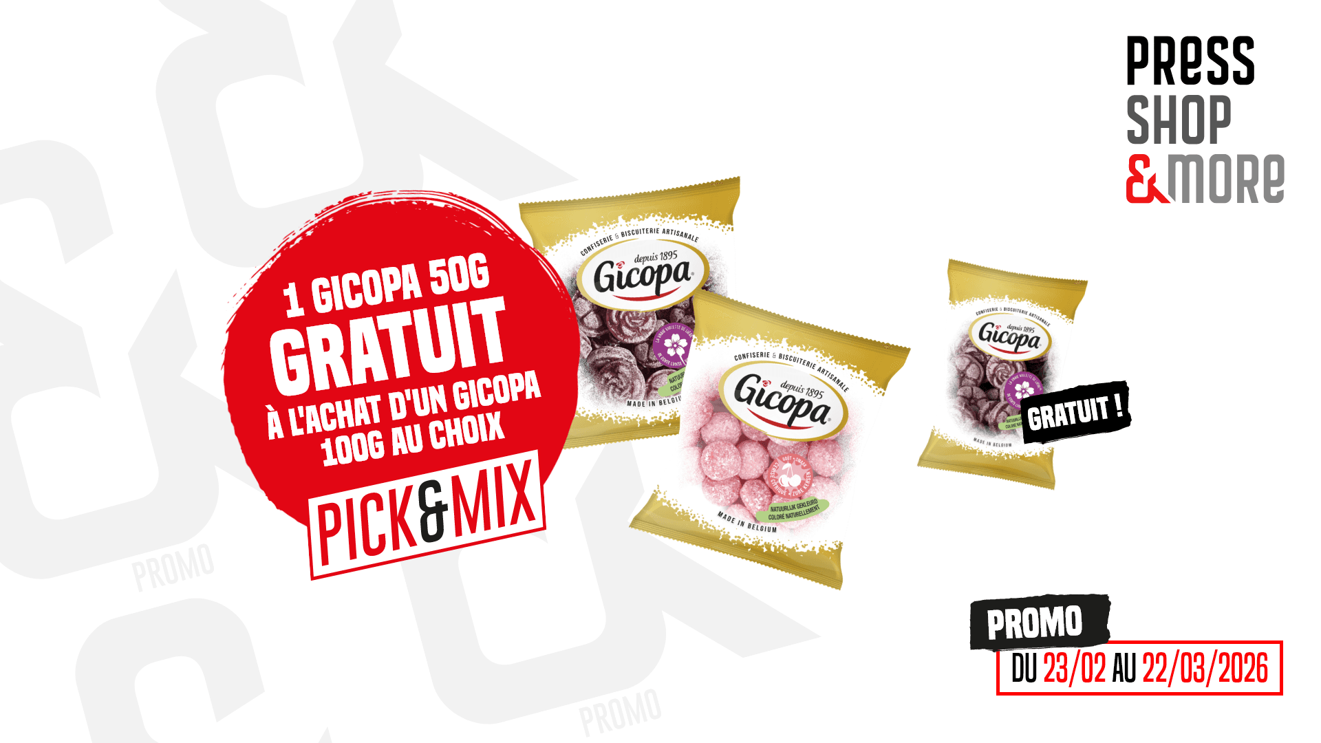 mars26_gicopa_website_1920x1080_FR – 9