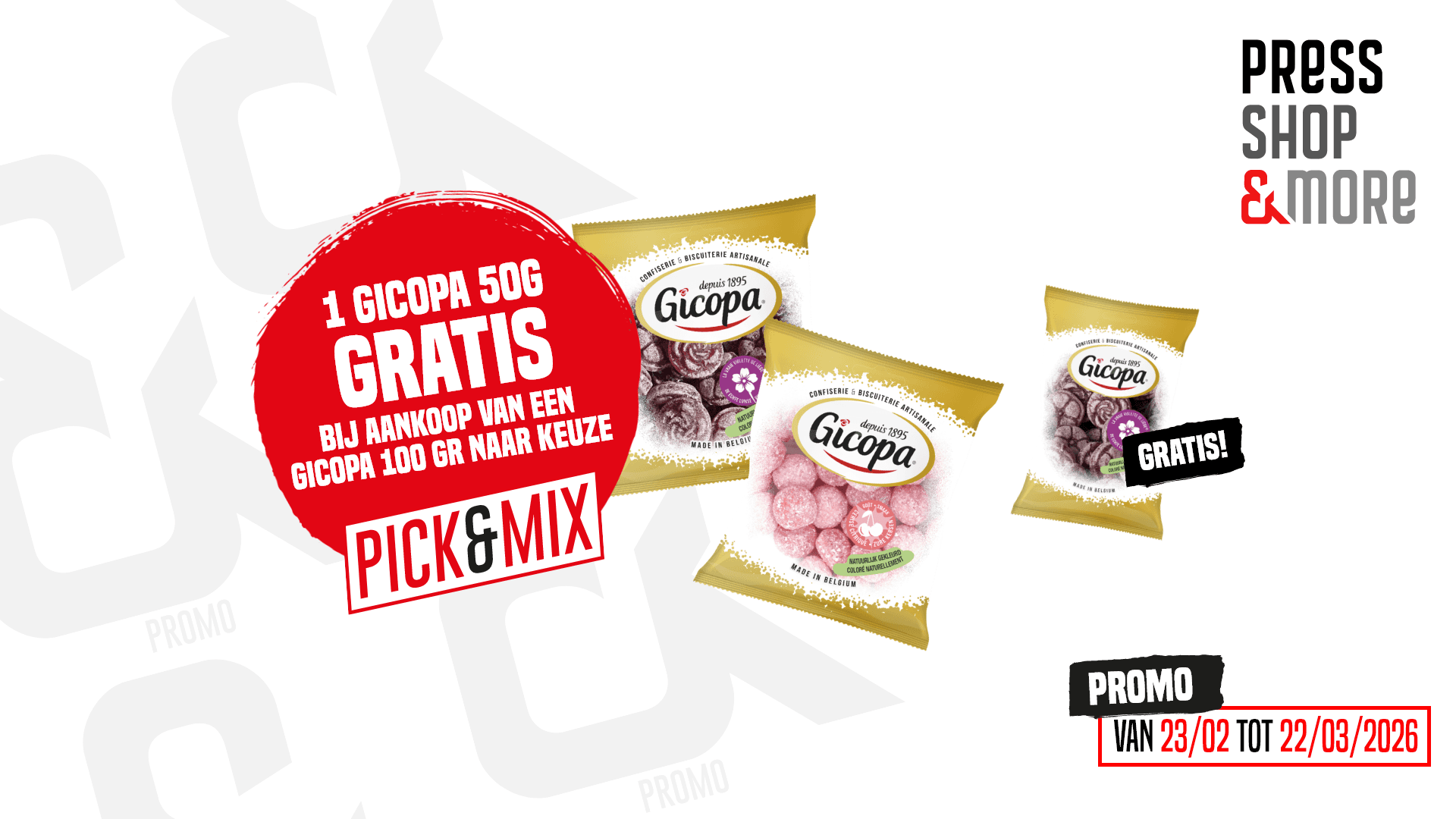 mars26_gicopa_website_1920x1080_NL – 9