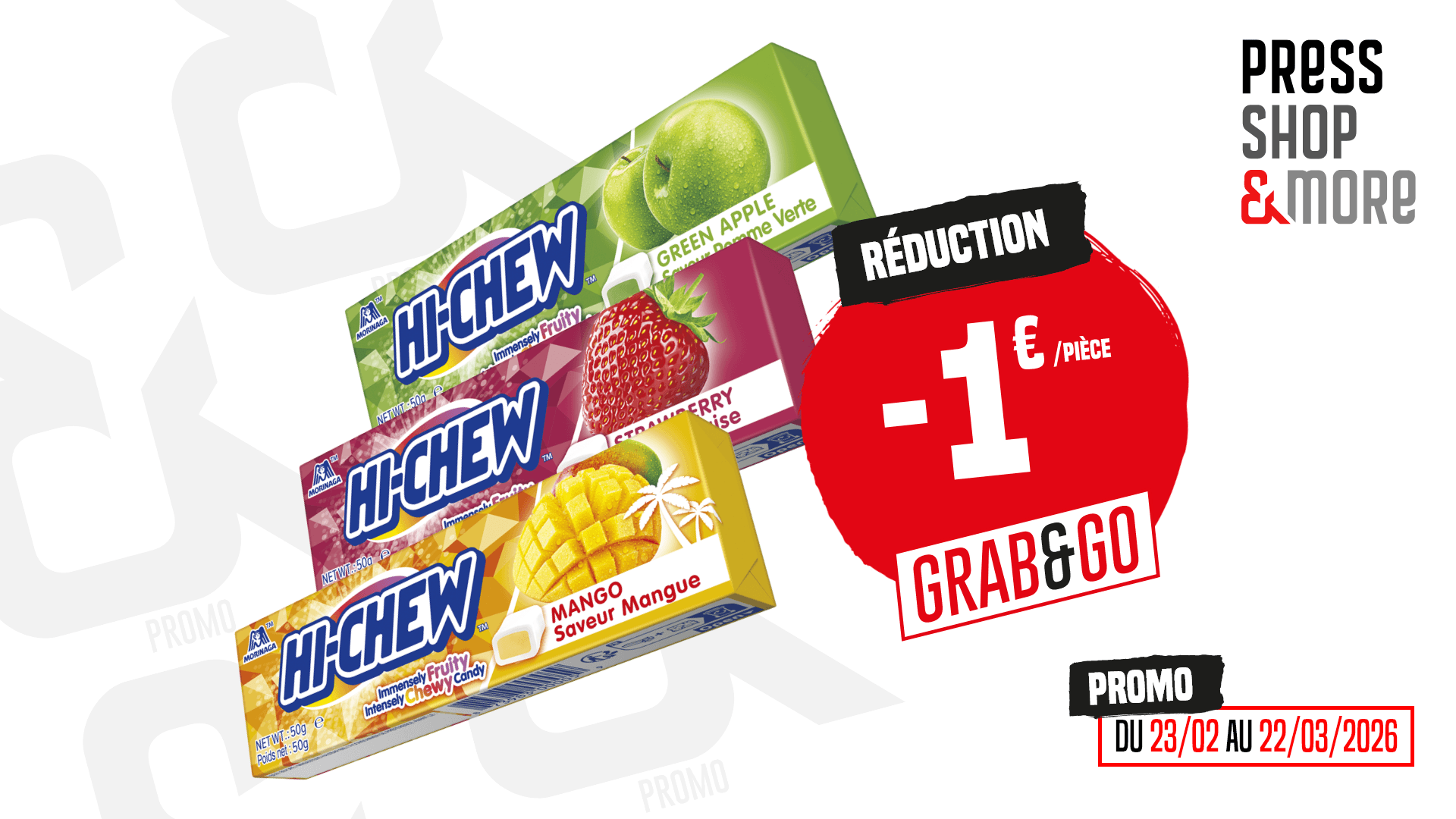 MARS26_HICHEW_website_1920x1080 – 6