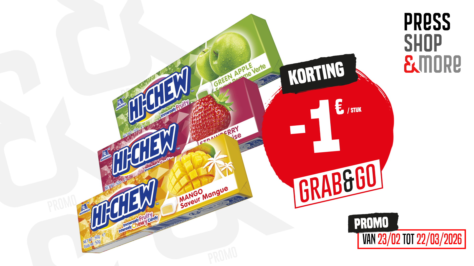 MARS26_HICHEW_website_1920x1080 – 7