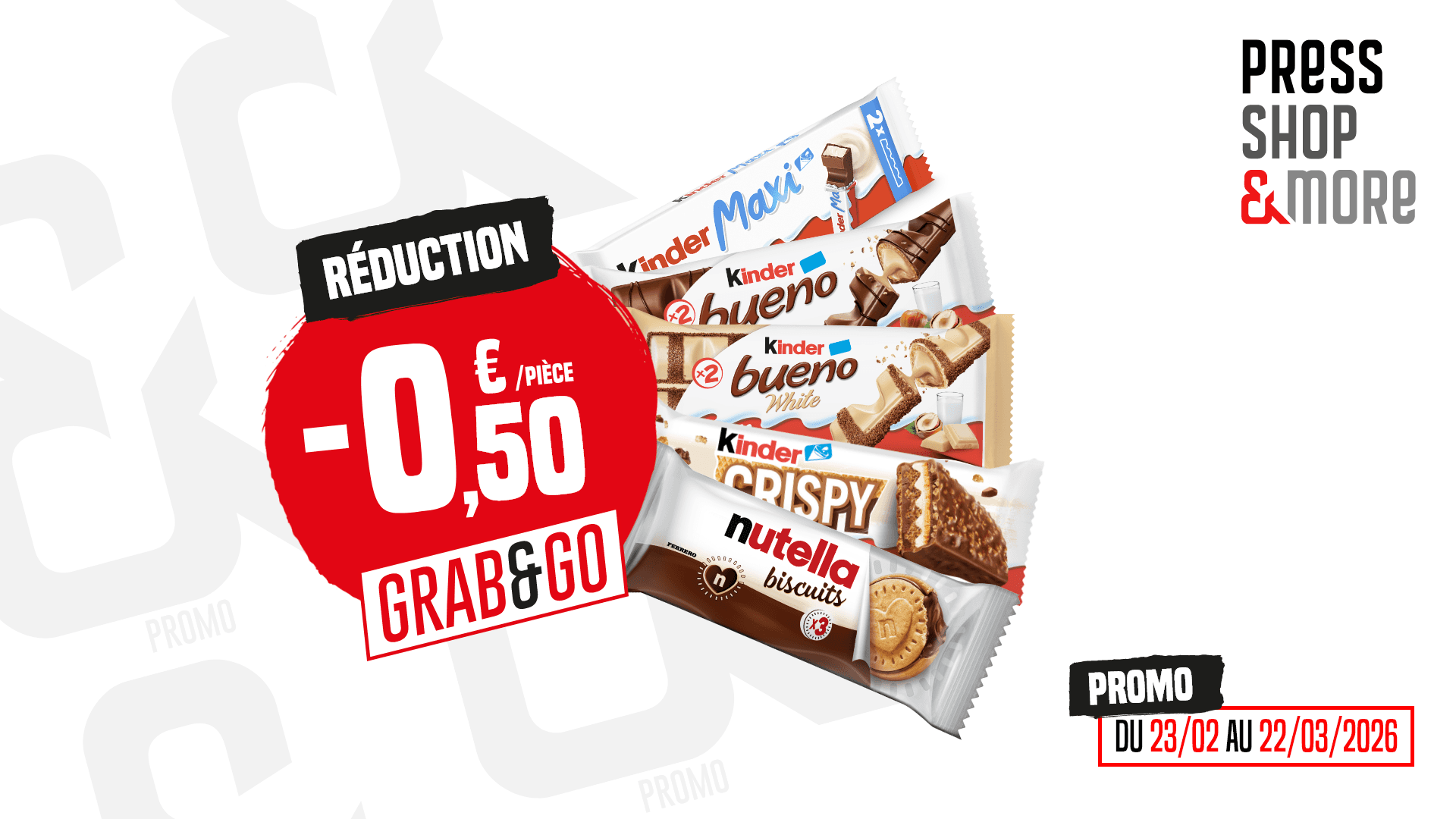 mars26_KINDER_website_1920x1080_FR – 2