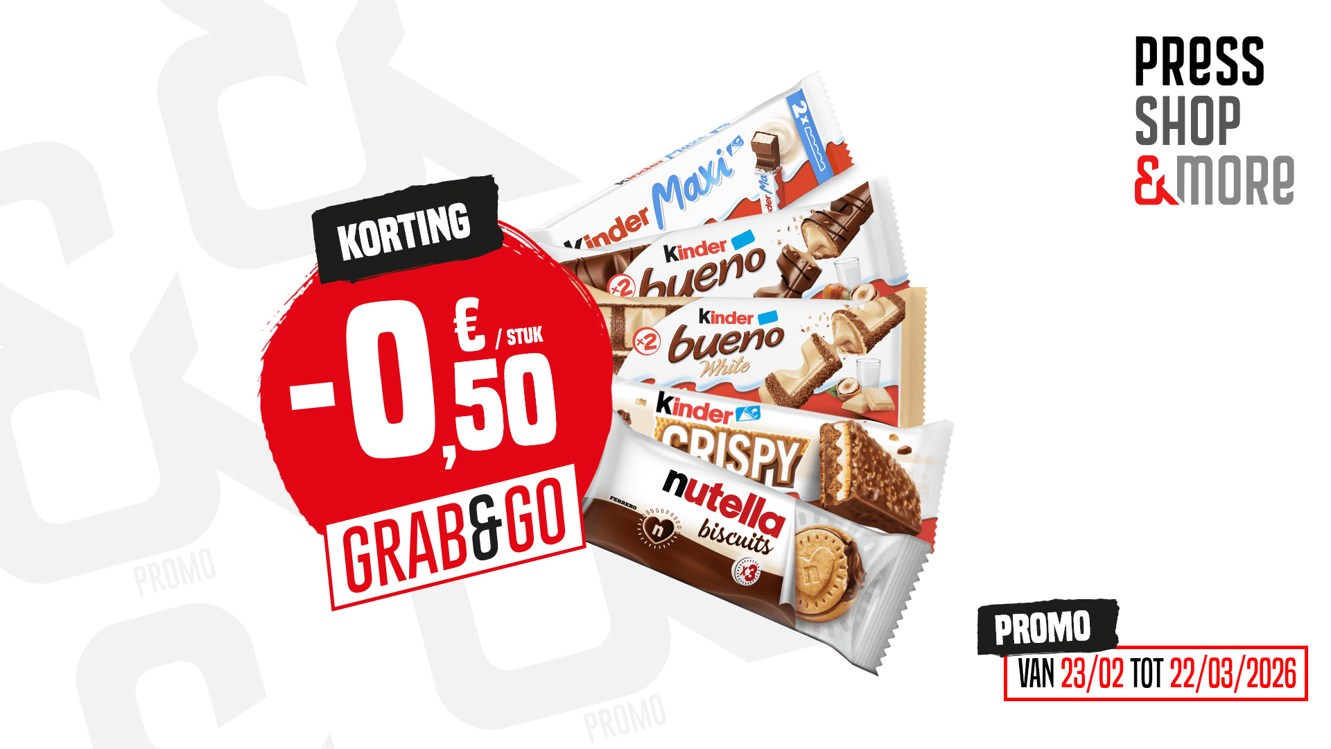 mars26_KINDER_website_1920x1080_NL – 2