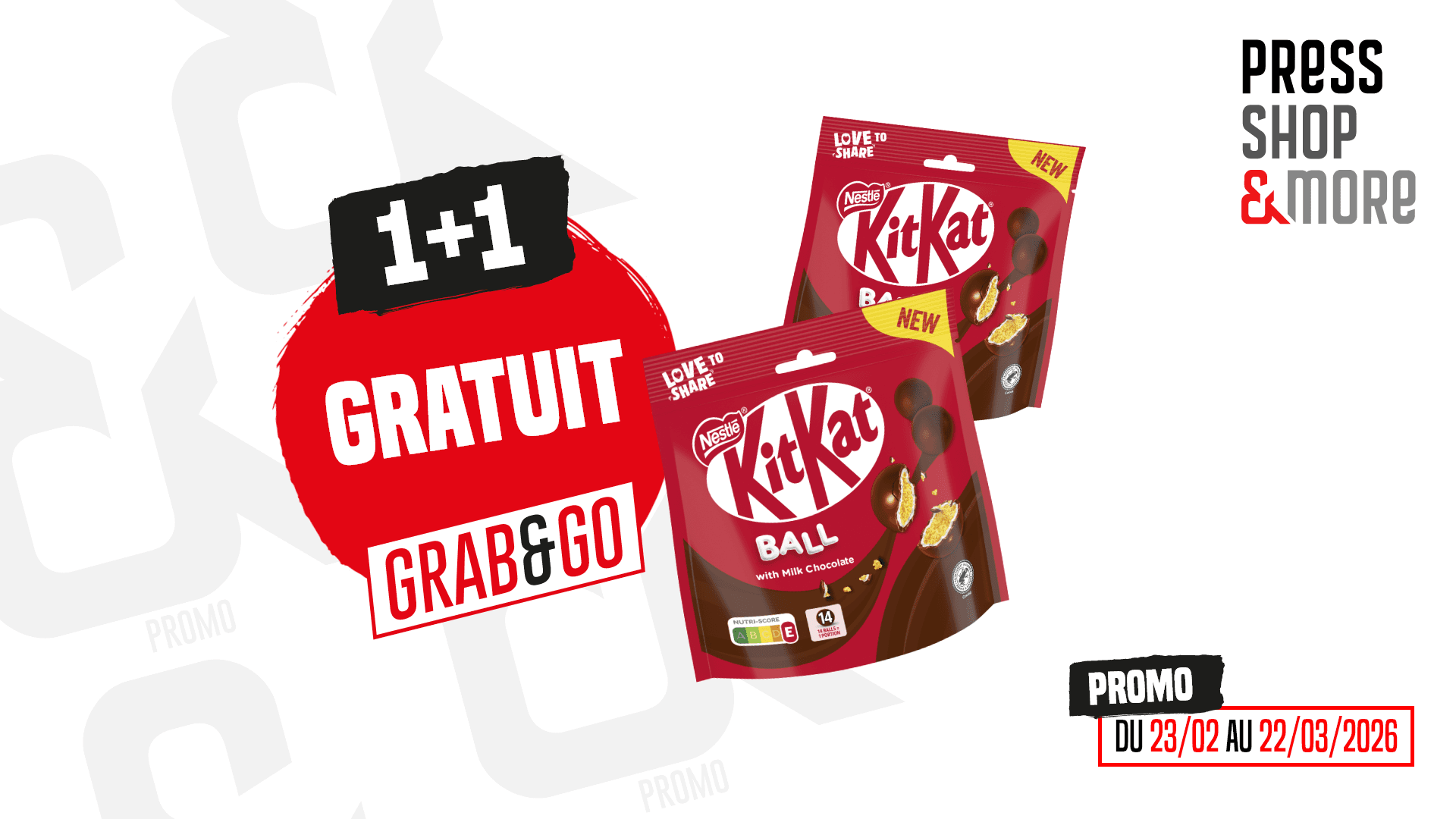 mars26_kitkat_website_1920x1080_FR – 8