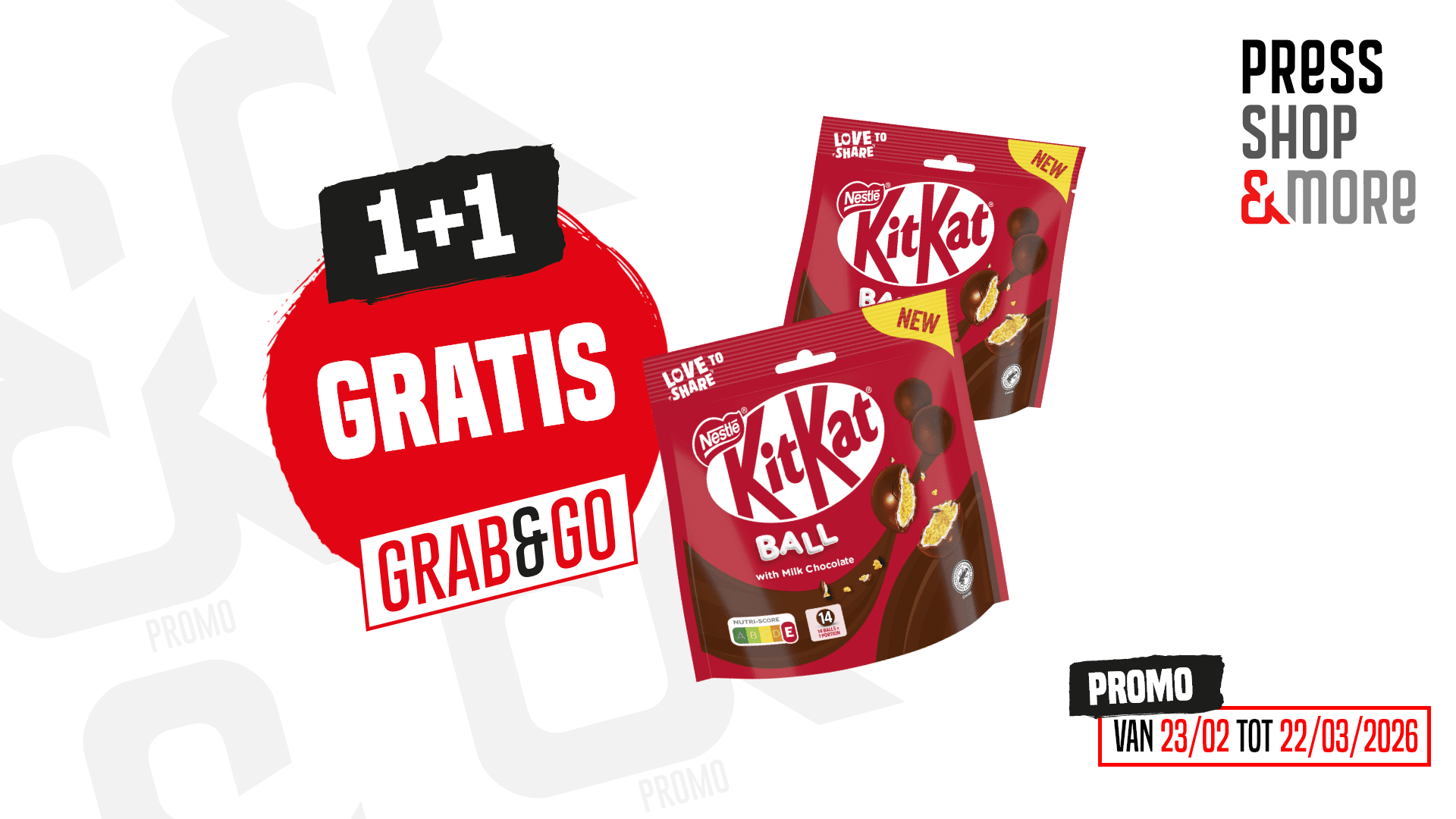 mars26_kitkat_website_1920x1080_NL – 8