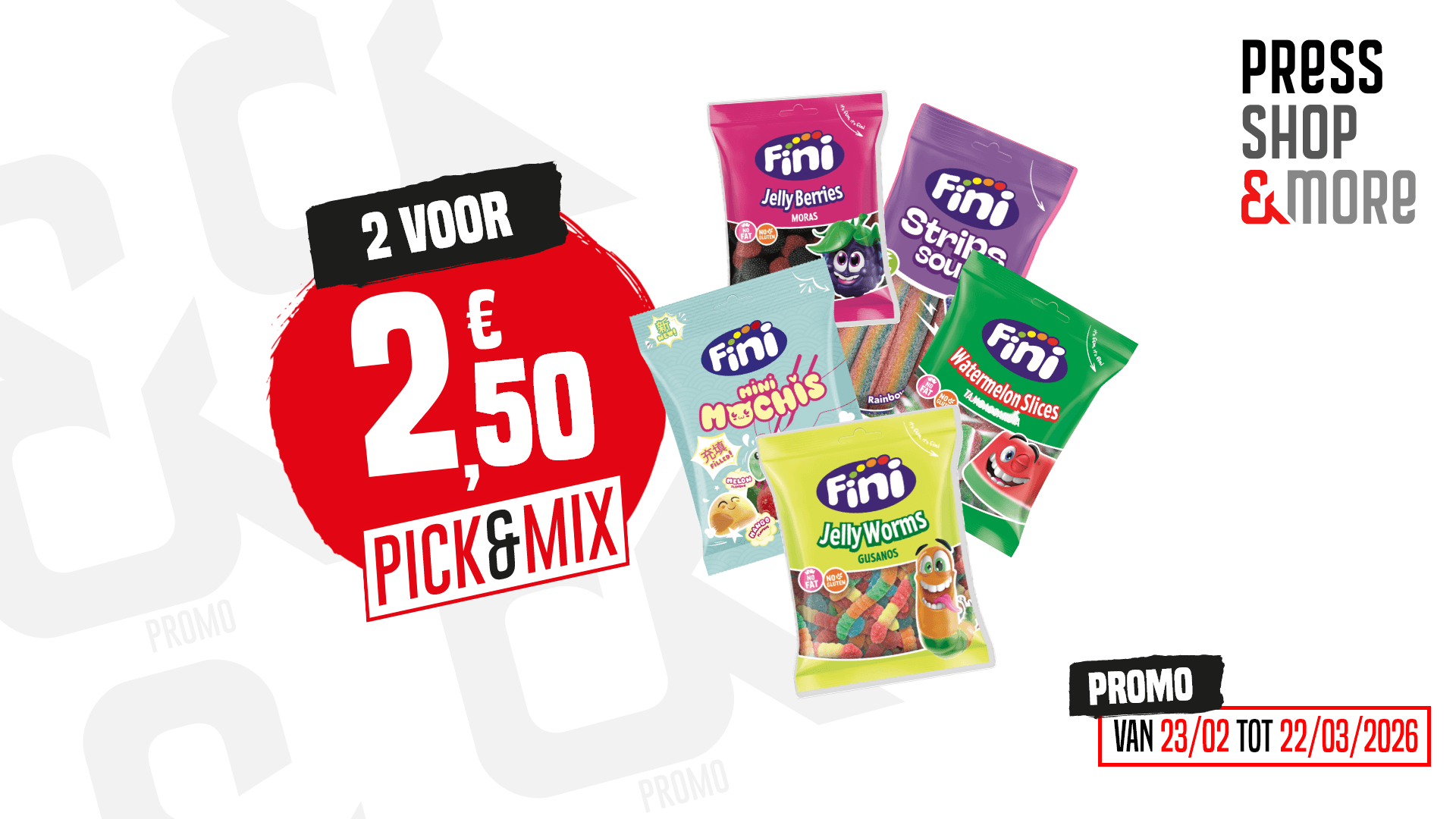 mars26_kitkat_website_1920x1080_NL – 9