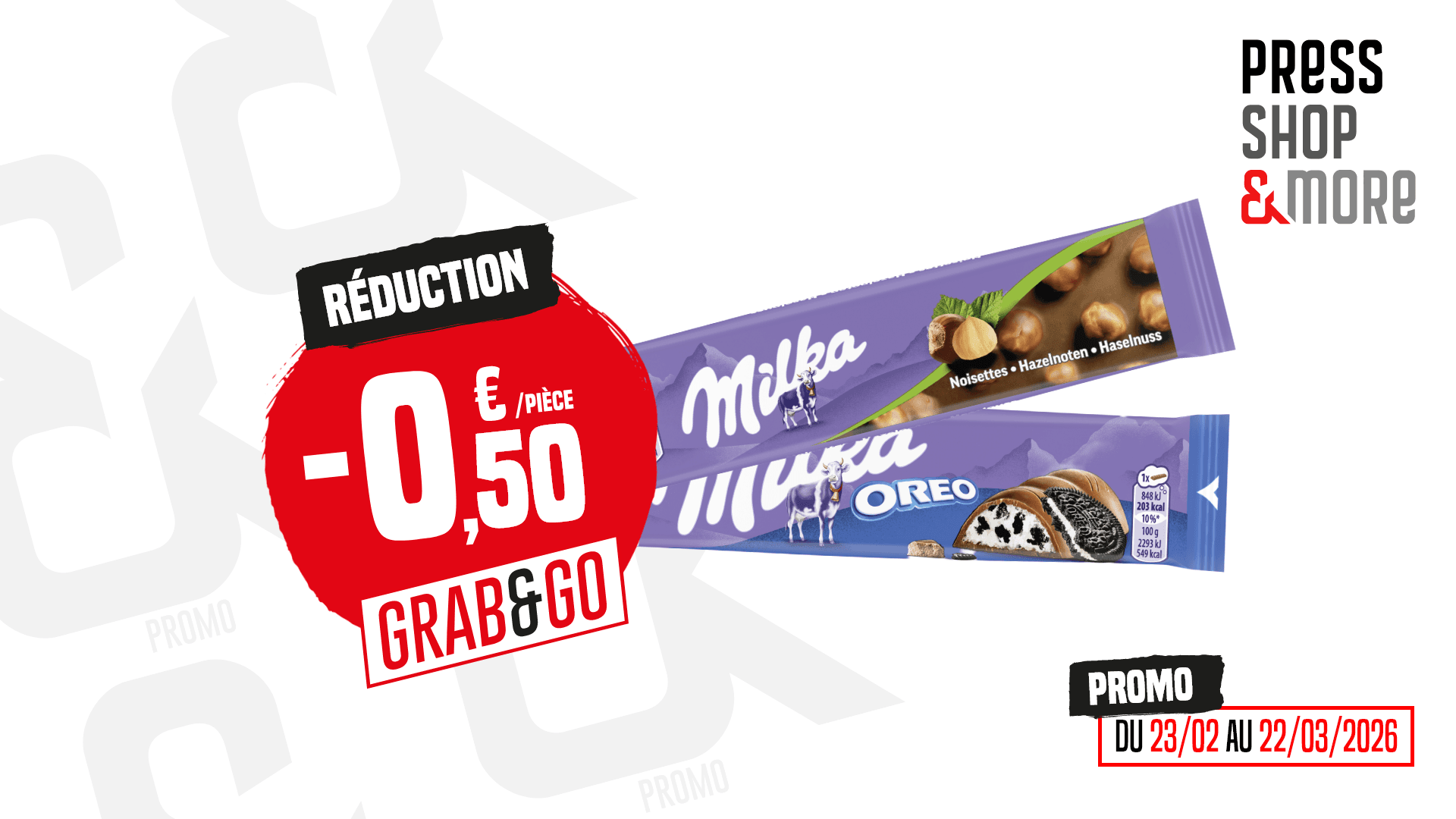 mars26_MILKA_website_1920x1080_FR – 3