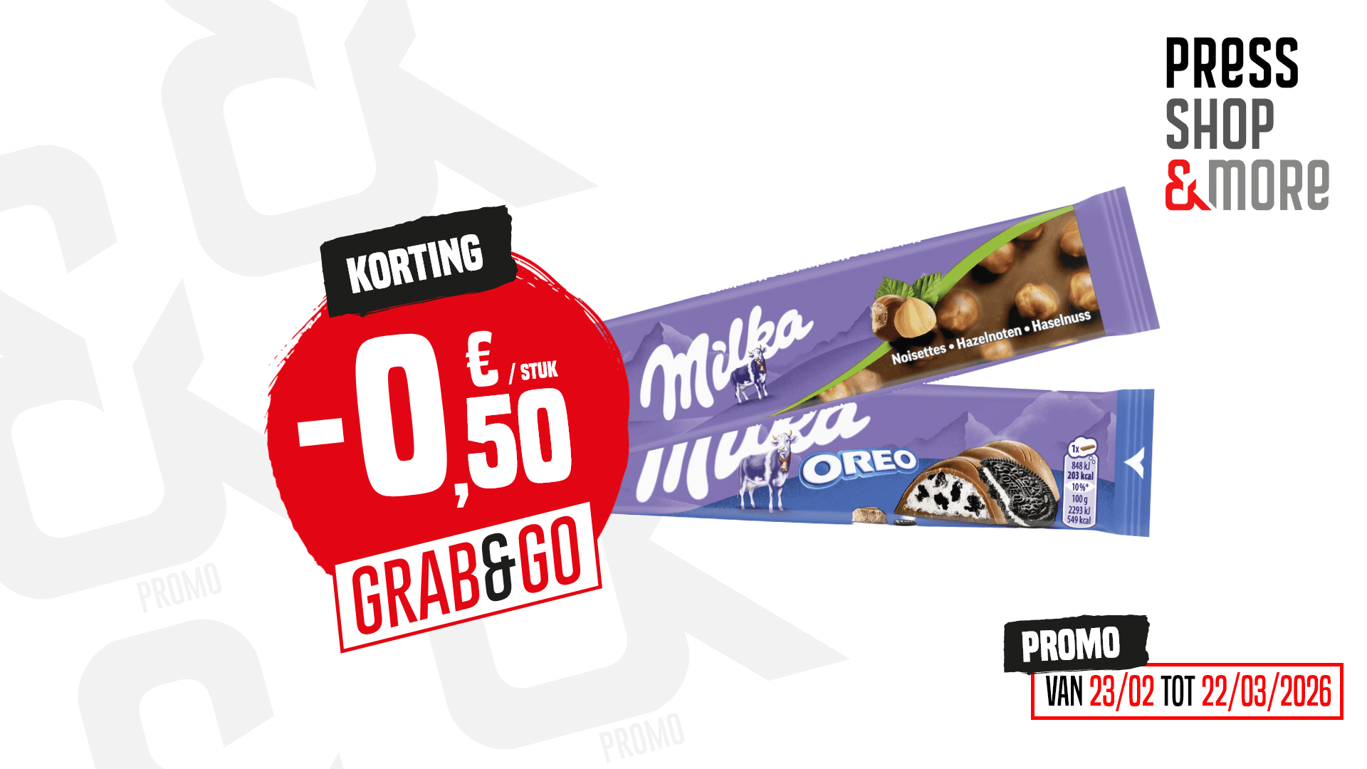 mars26_MILKA_website_1920x1080_NL – 3