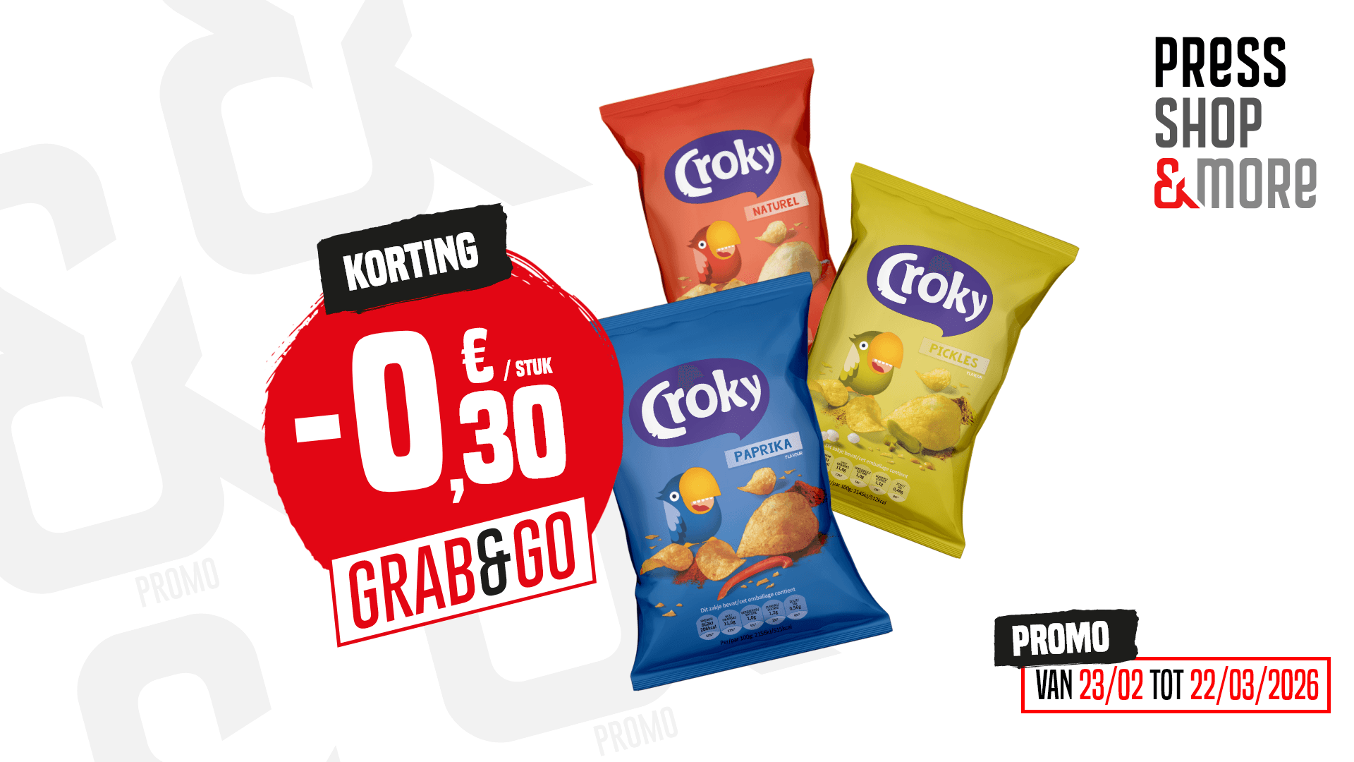 mars26_MILKA_website_1920x1080_NL – 4