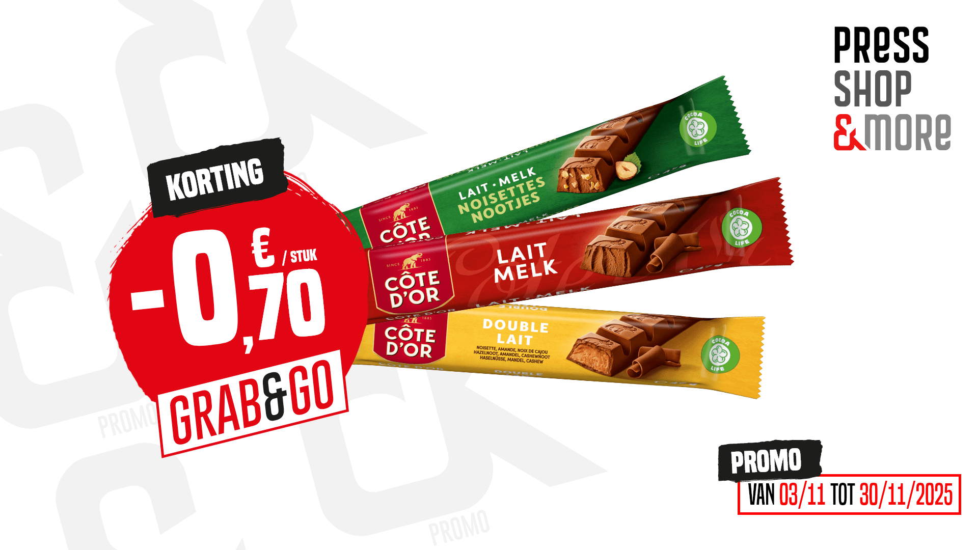 NOVEMBRE0225_cotedor_website_1920x1080 – 3